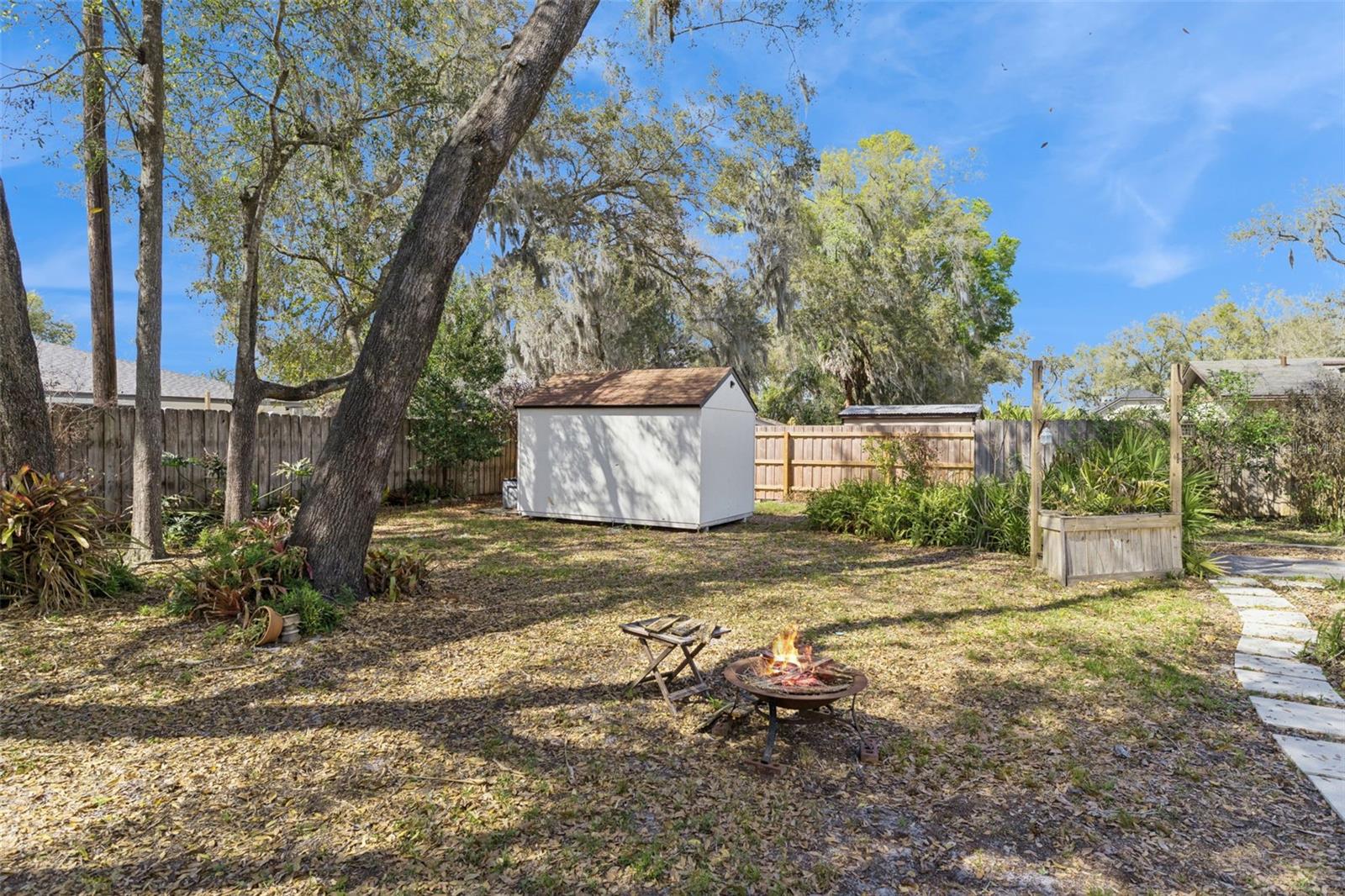 1230 HOLLYRIDGE TRL, MAITLAND, FL, 32751