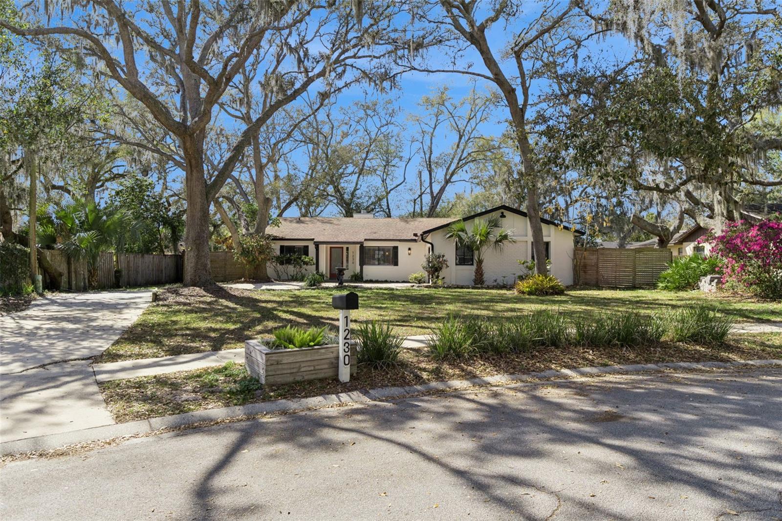 1230 HOLLYRIDGE TRL, MAITLAND, FL, 32751