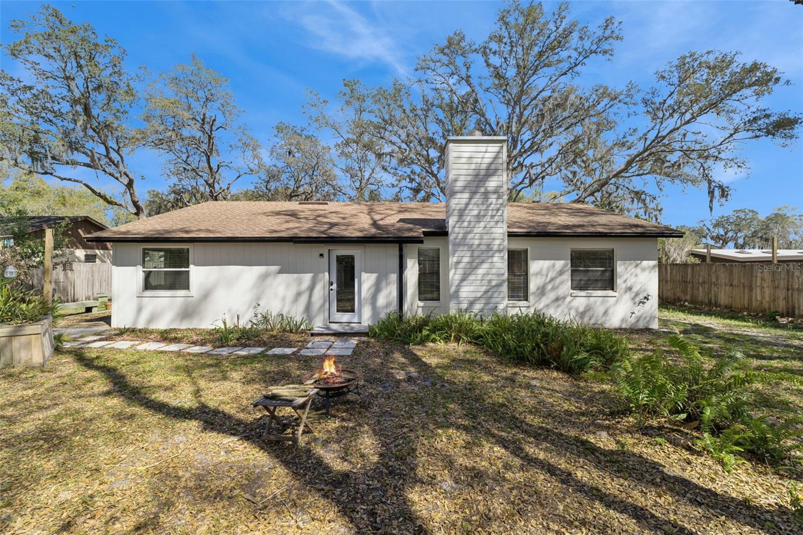 1230 HOLLYRIDGE TRL, MAITLAND, FL, 32751