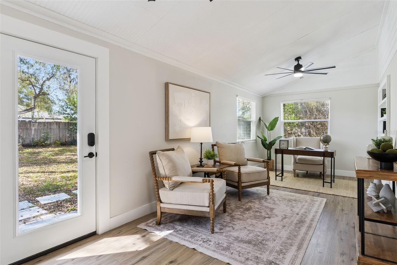 1230 HOLLYRIDGE TRL, MAITLAND, FL, 32751