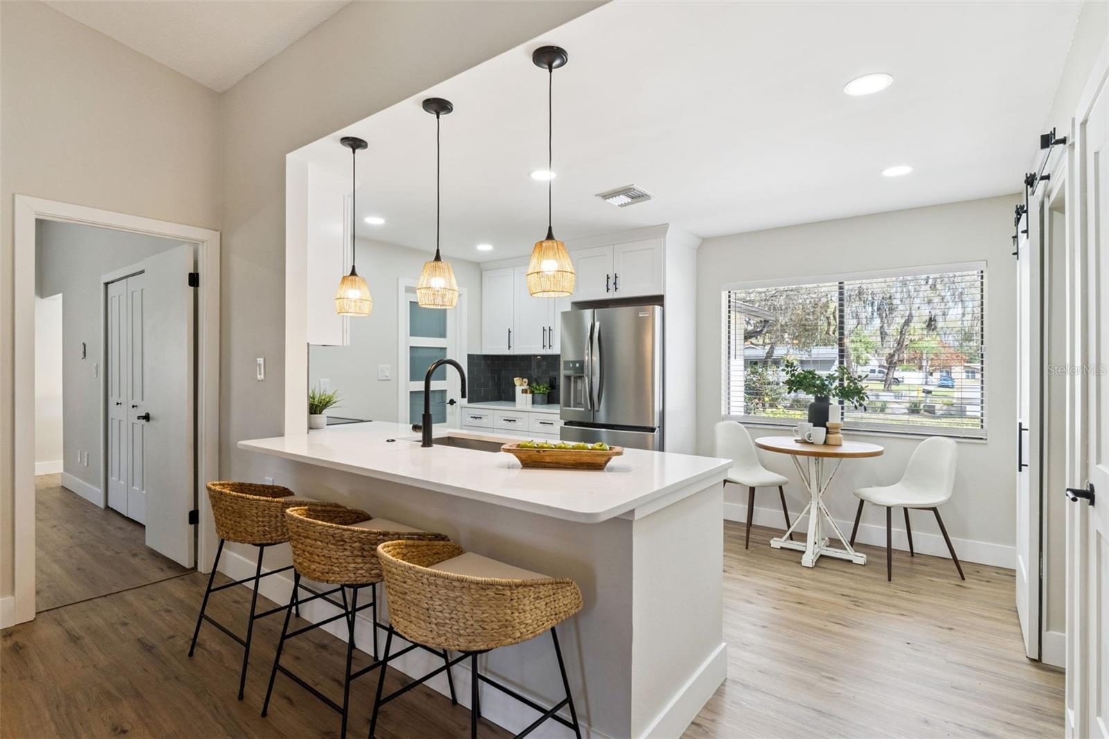 1230 HOLLYRIDGE TRL, MAITLAND, FL, 32751