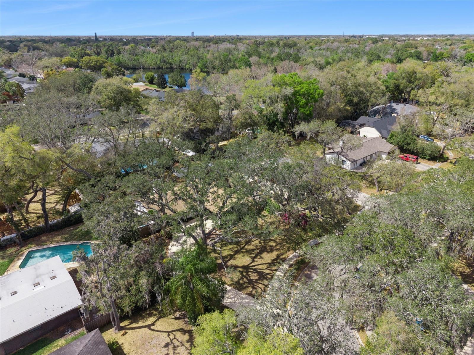 1230 HOLLYRIDGE TRL, MAITLAND, FL, 32751