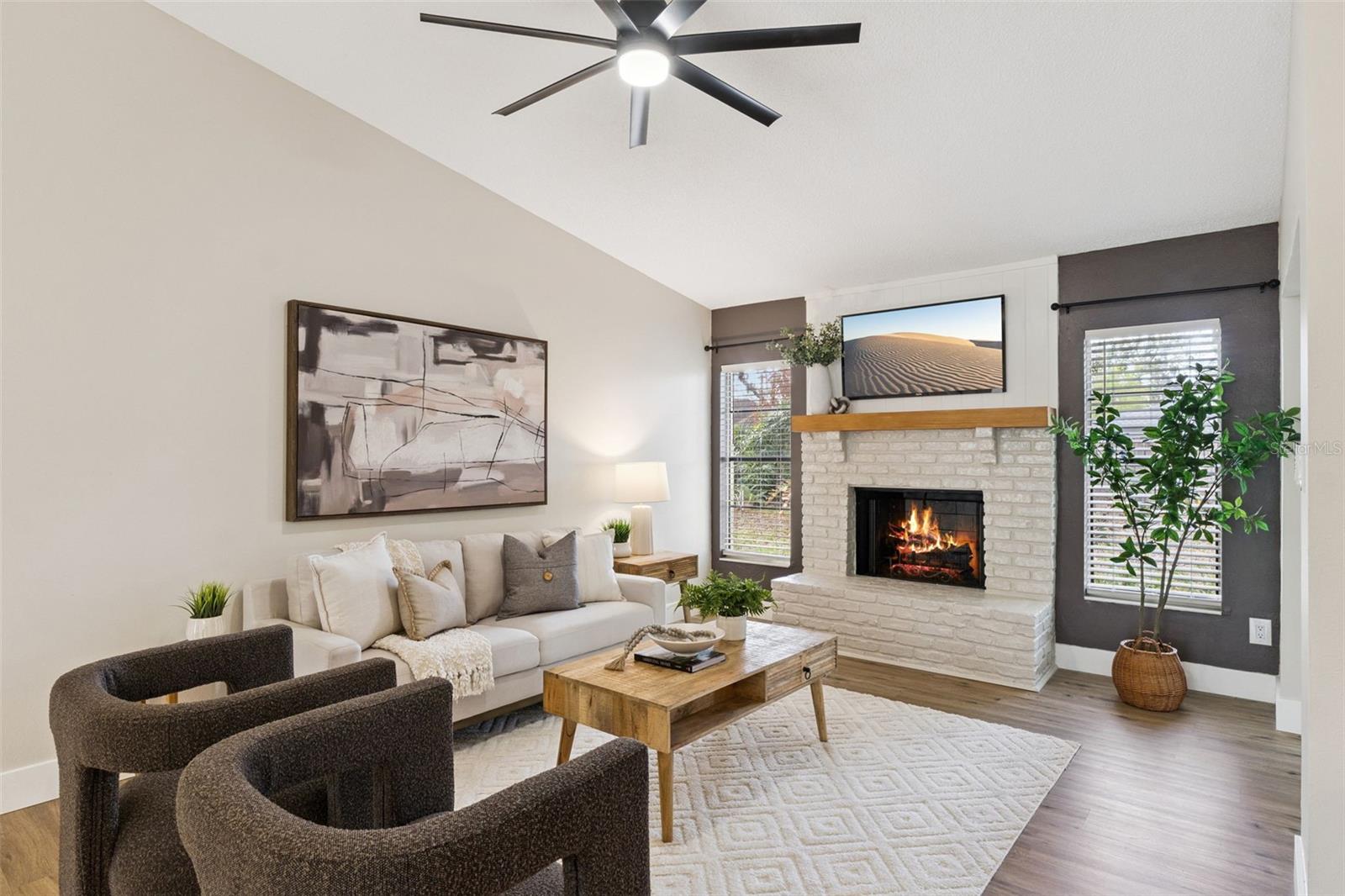 1230 HOLLYRIDGE TRL, MAITLAND, FL, 32751