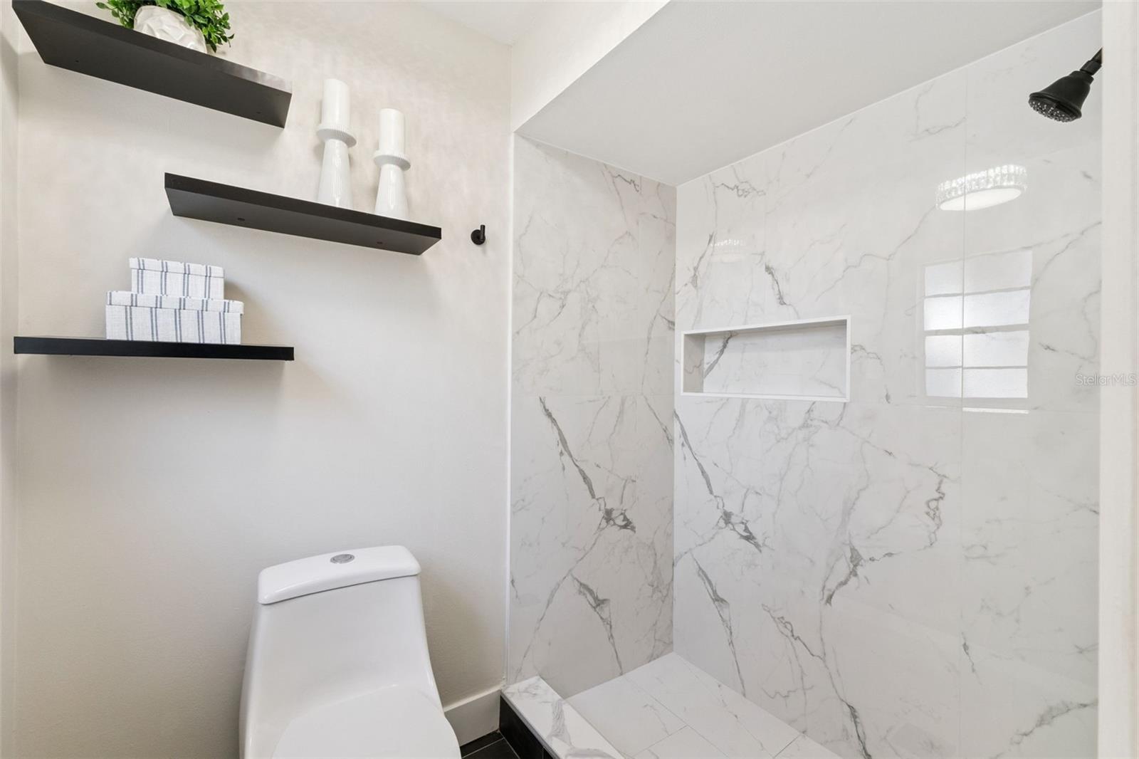 1230 HOLLYRIDGE TRL, MAITLAND, FL, 32751