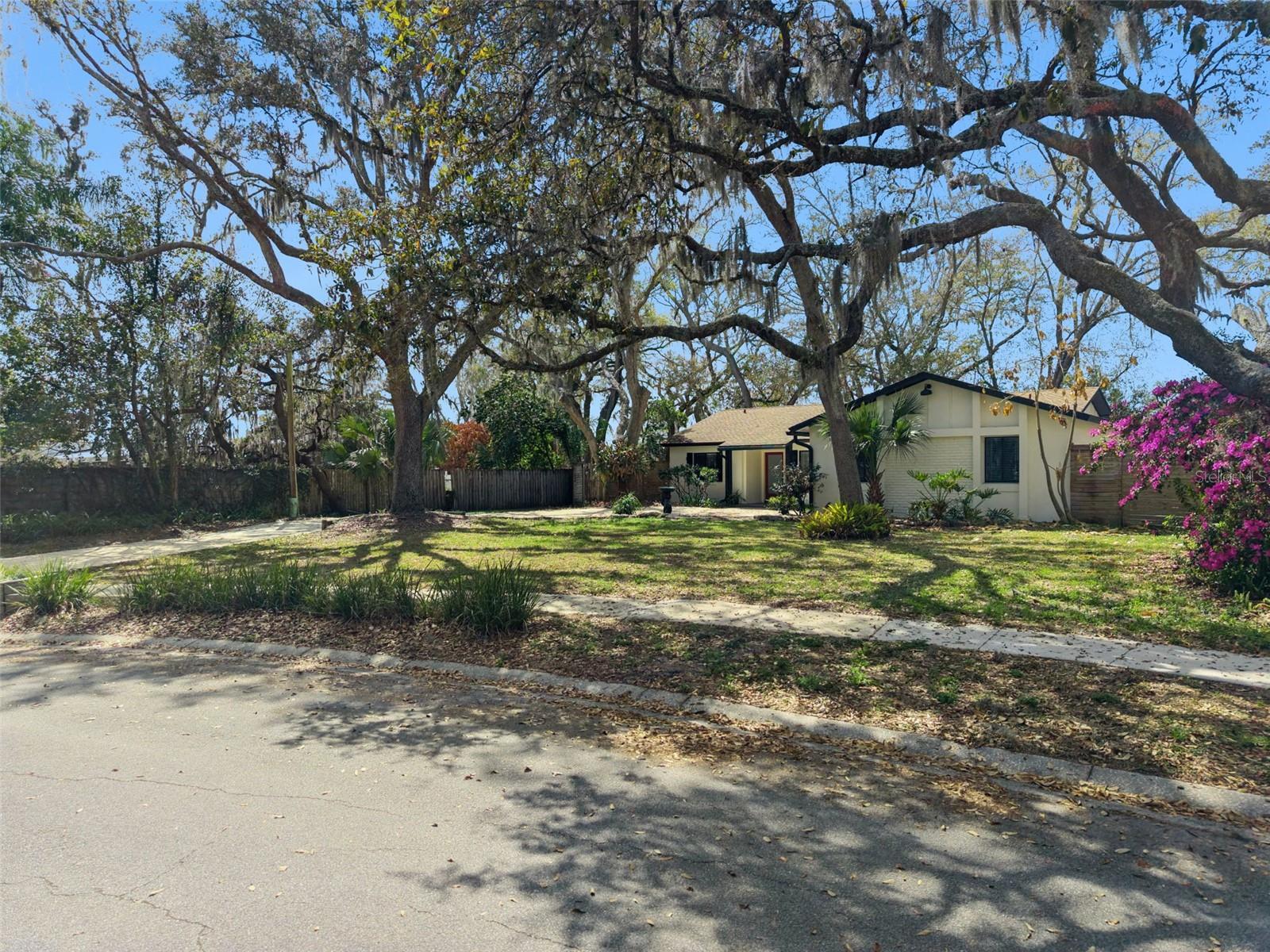 1230 HOLLYRIDGE TRL, MAITLAND, FL, 32751