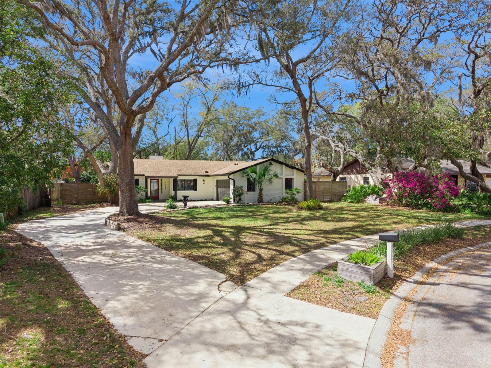 1230 HOLLYRIDGE TRL, MAITLAND, FL, 32751