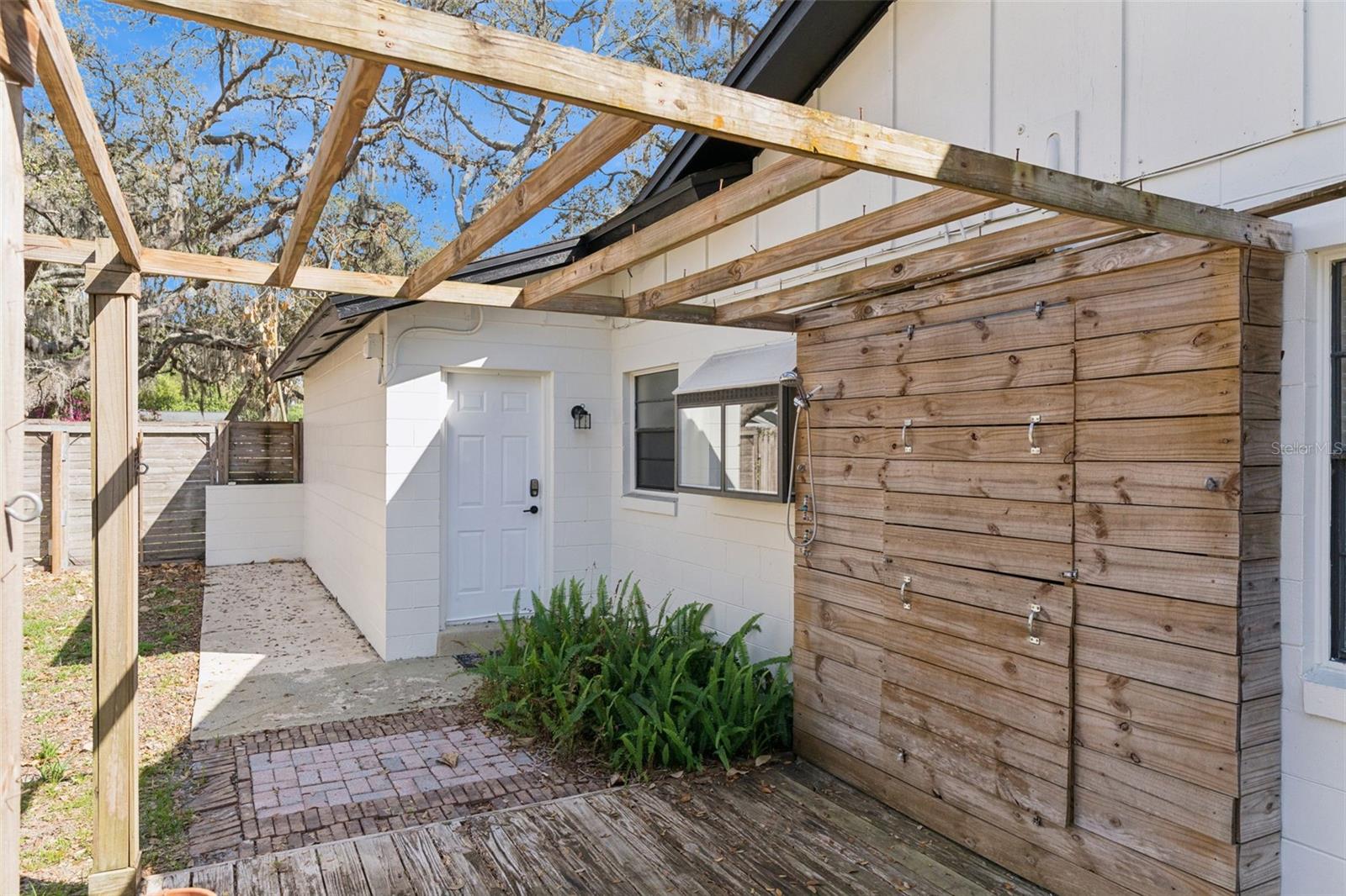 1230 HOLLYRIDGE TRL, MAITLAND, FL, 32751