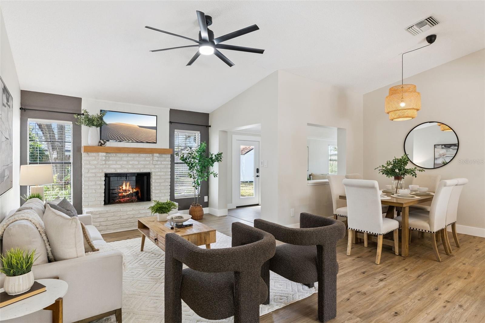 1230 HOLLYRIDGE TRL, MAITLAND, FL, 32751