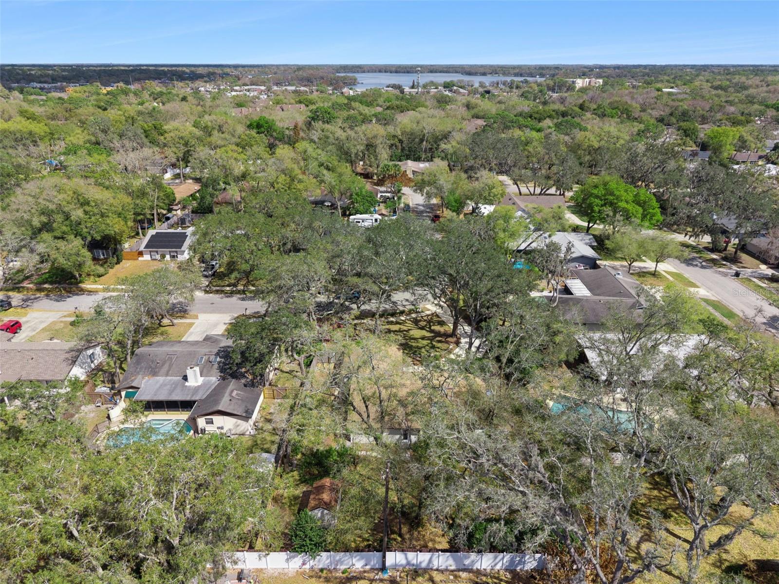 1230 HOLLYRIDGE TRL, MAITLAND, FL, 32751