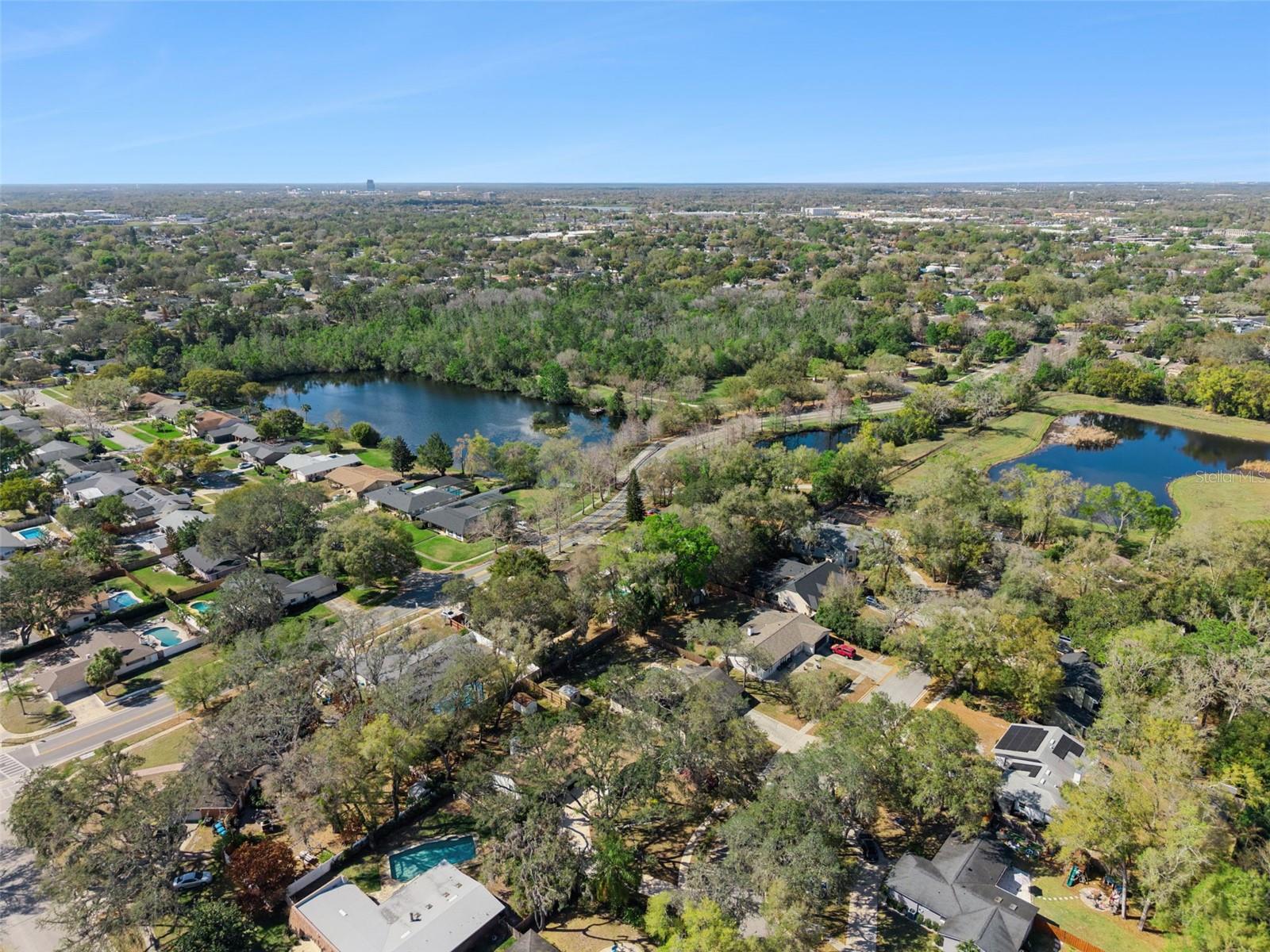 1230 HOLLYRIDGE TRL, MAITLAND, FL, 32751