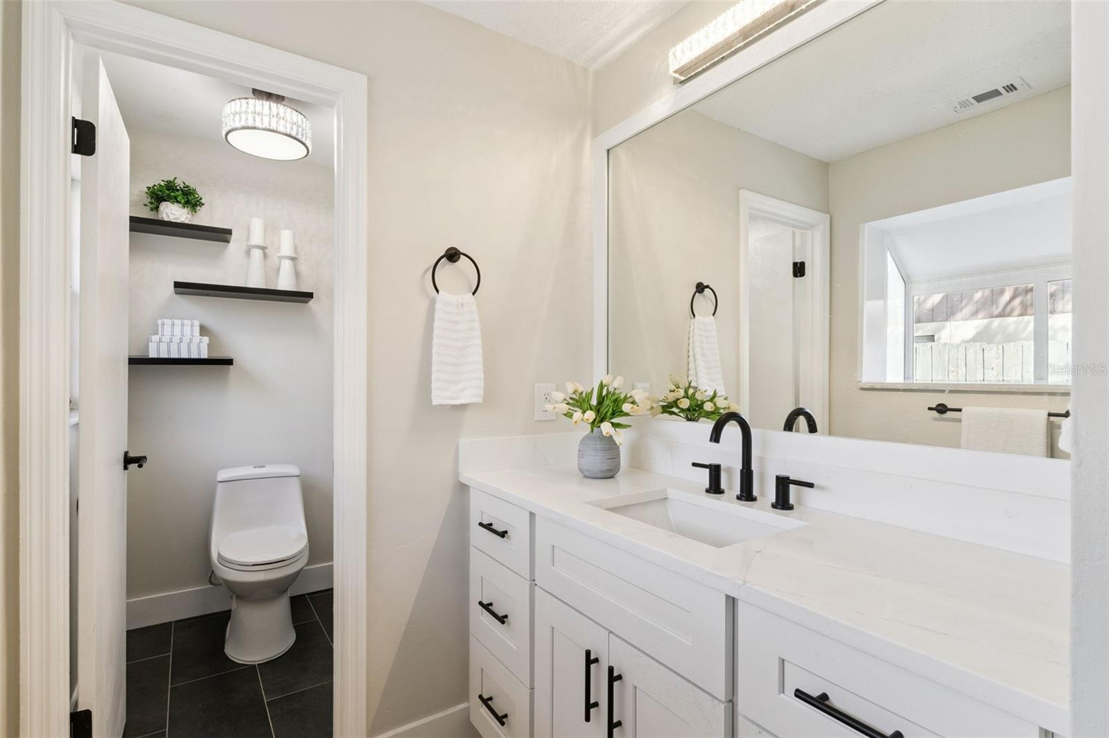 1230 HOLLYRIDGE TRL, MAITLAND, FL, 32751