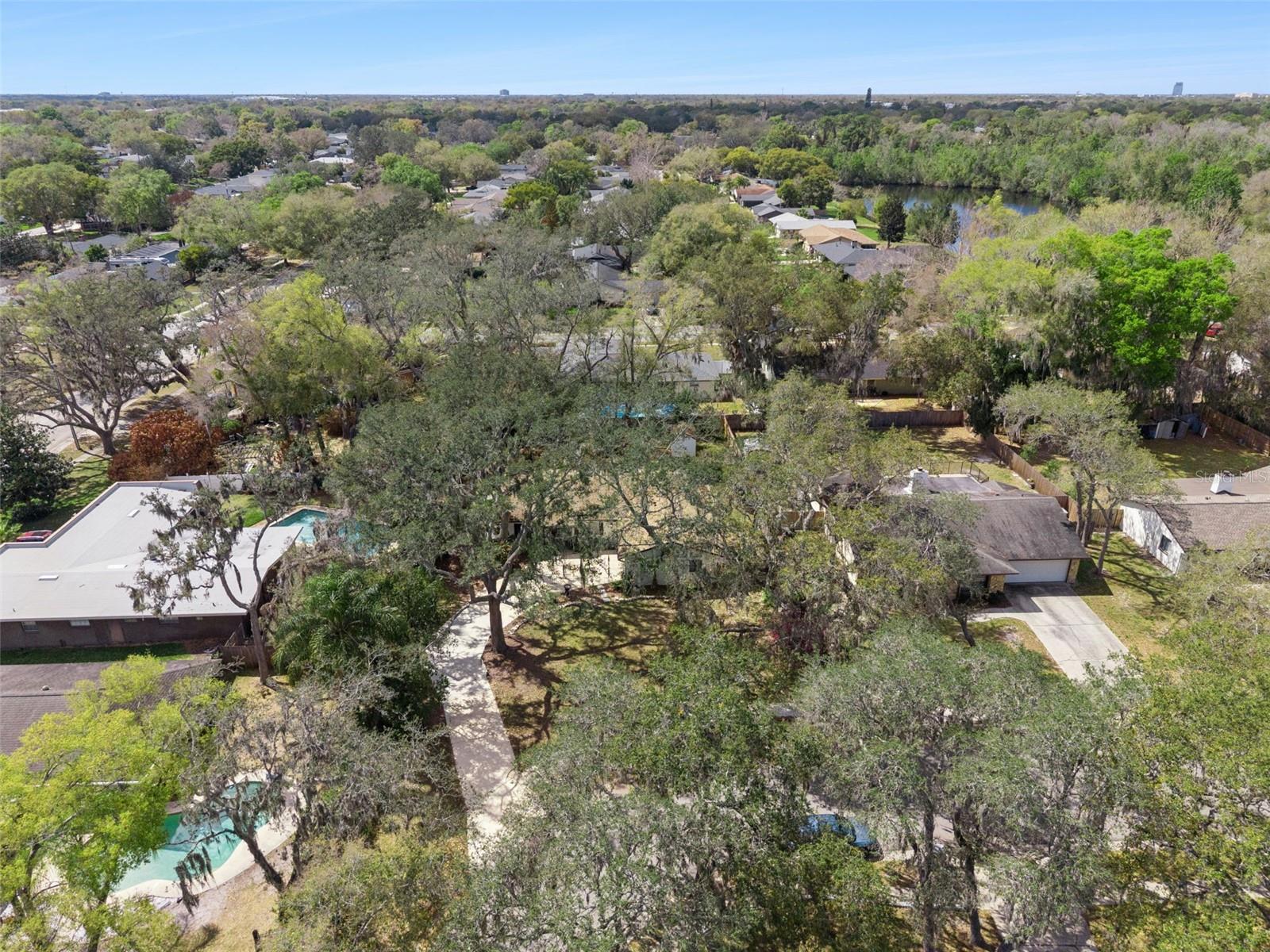 1230 HOLLYRIDGE TRL, MAITLAND, FL, 32751