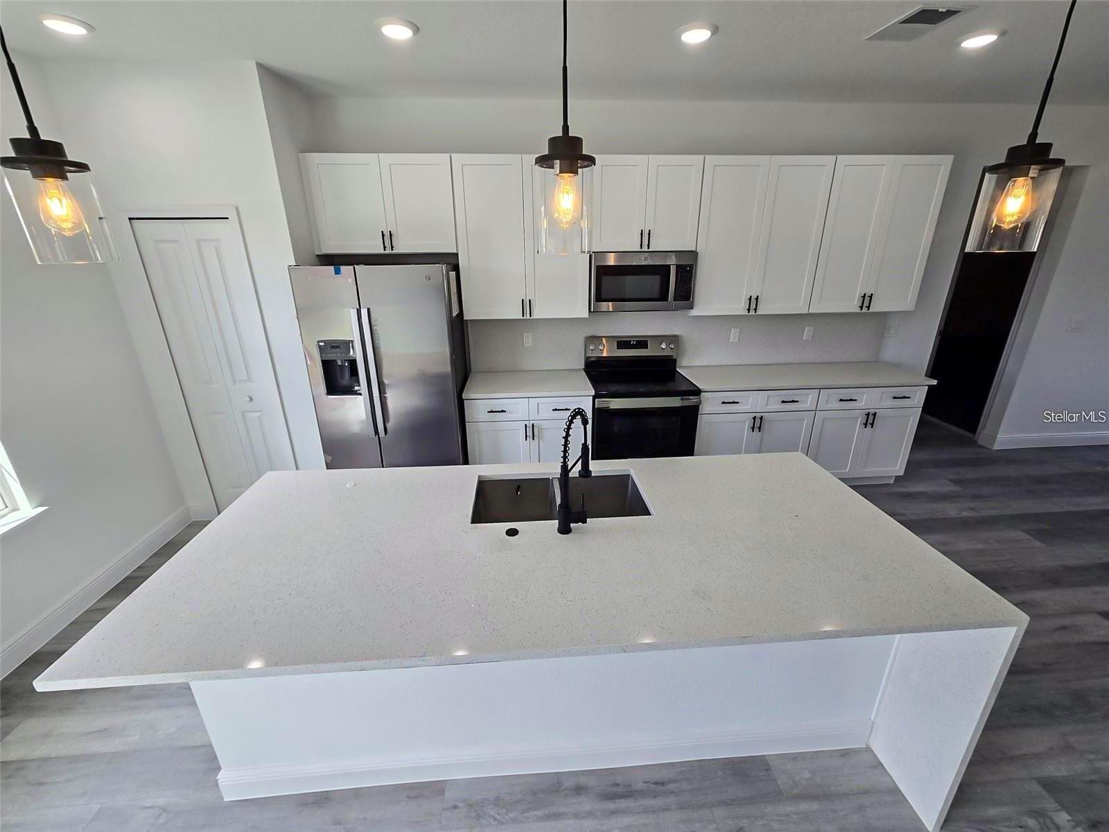 15092 SW 52ND CT, OCALA, FL, 34473