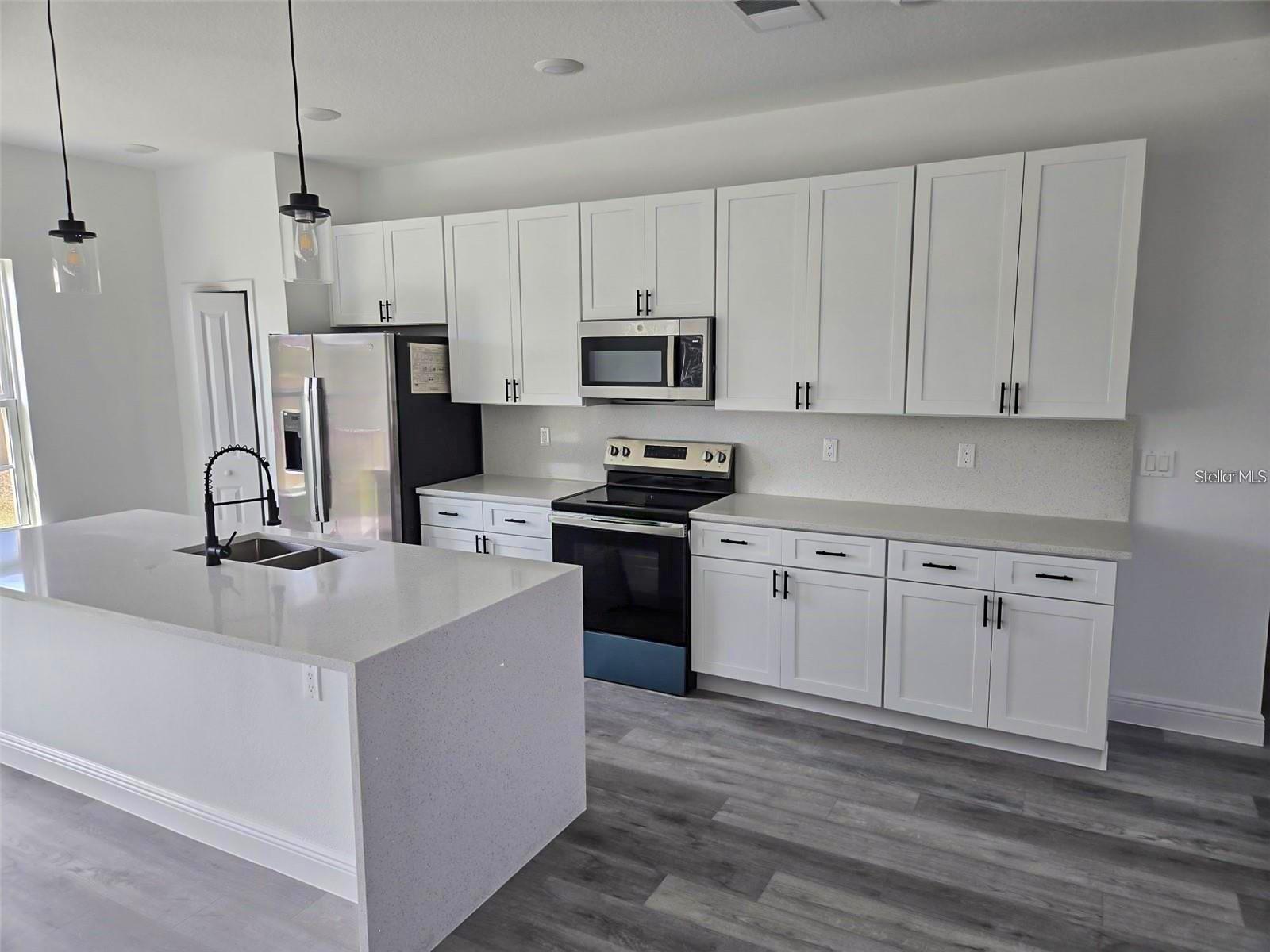 15092 SW 52ND CT, OCALA, FL, 34473