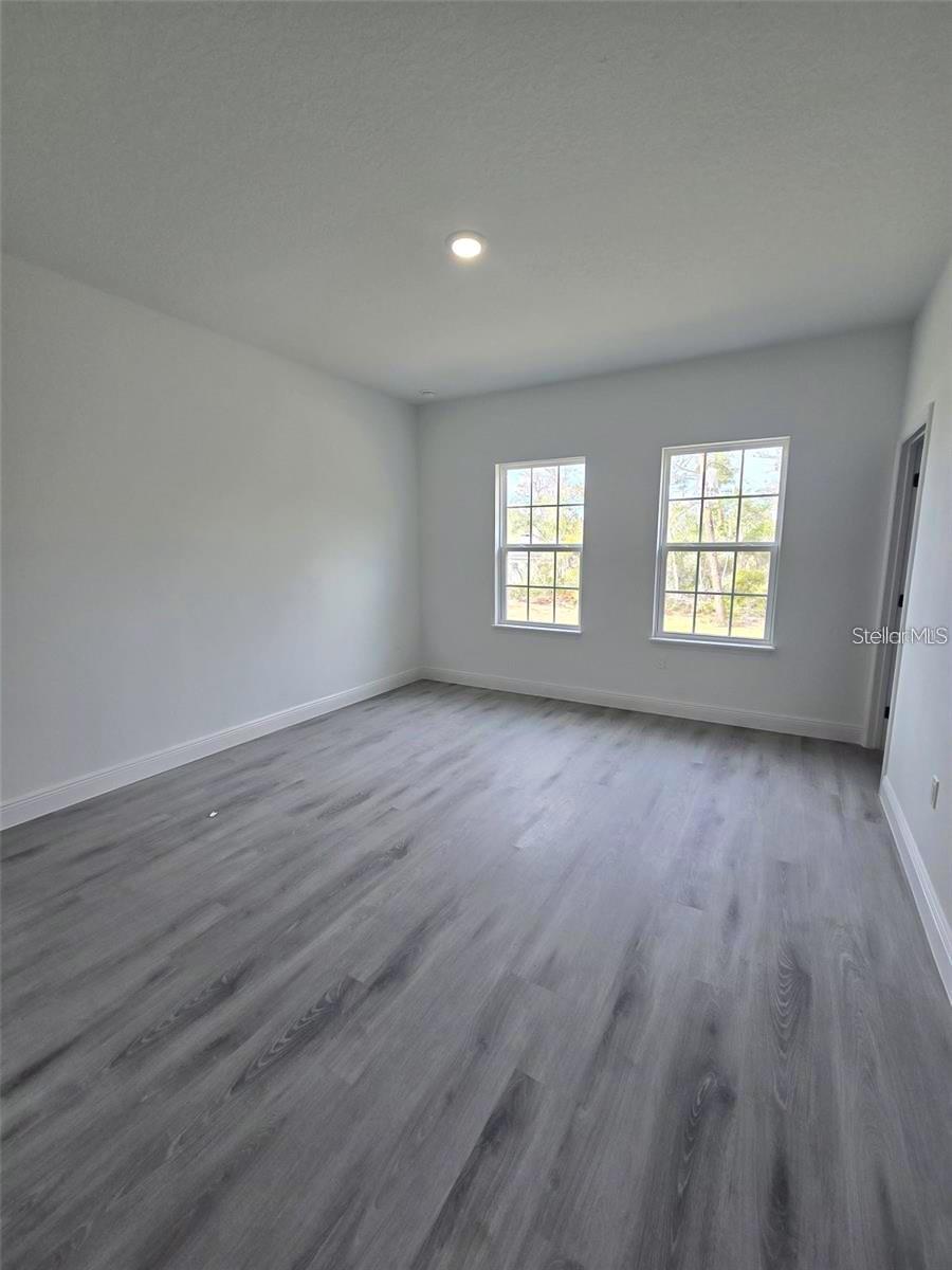 15092 SW 52ND CT, OCALA, FL, 34473