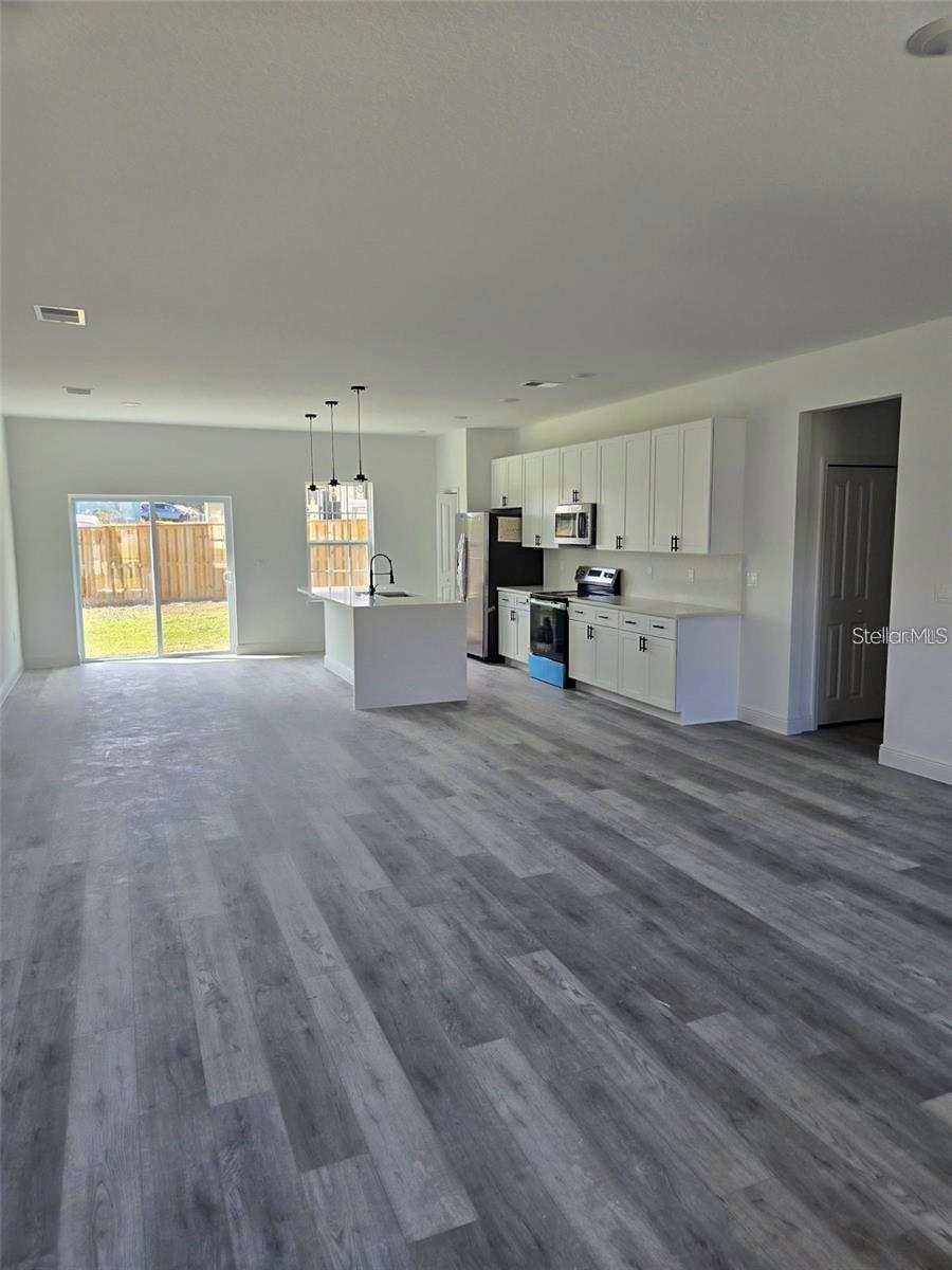 15092 SW 52ND CT, OCALA, FL, 34473