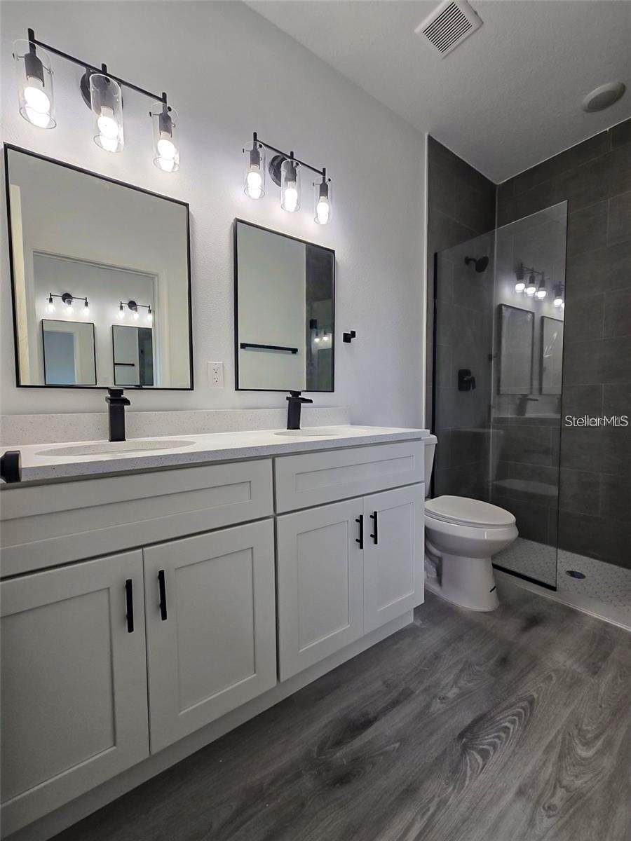 15092 SW 52ND CT, OCALA, FL, 34473