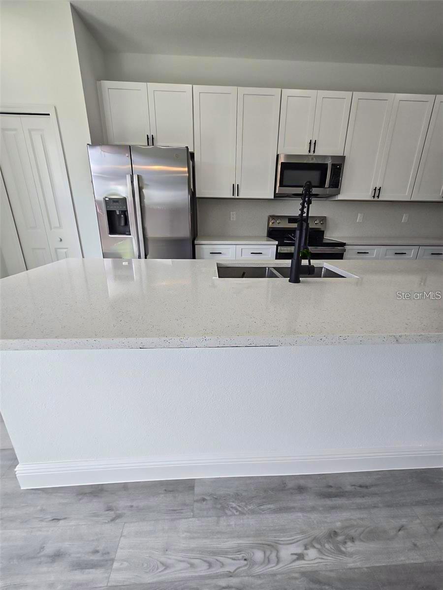 15092 SW 52ND CT, OCALA, FL, 34473