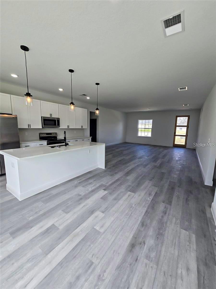 15092 SW 52ND CT, OCALA, FL, 34473