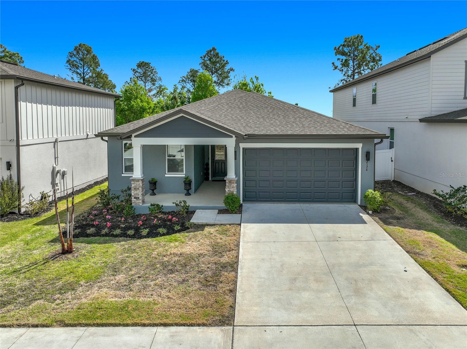 2174 GOLD DUST DR, MINNEOLA, FL, 34715