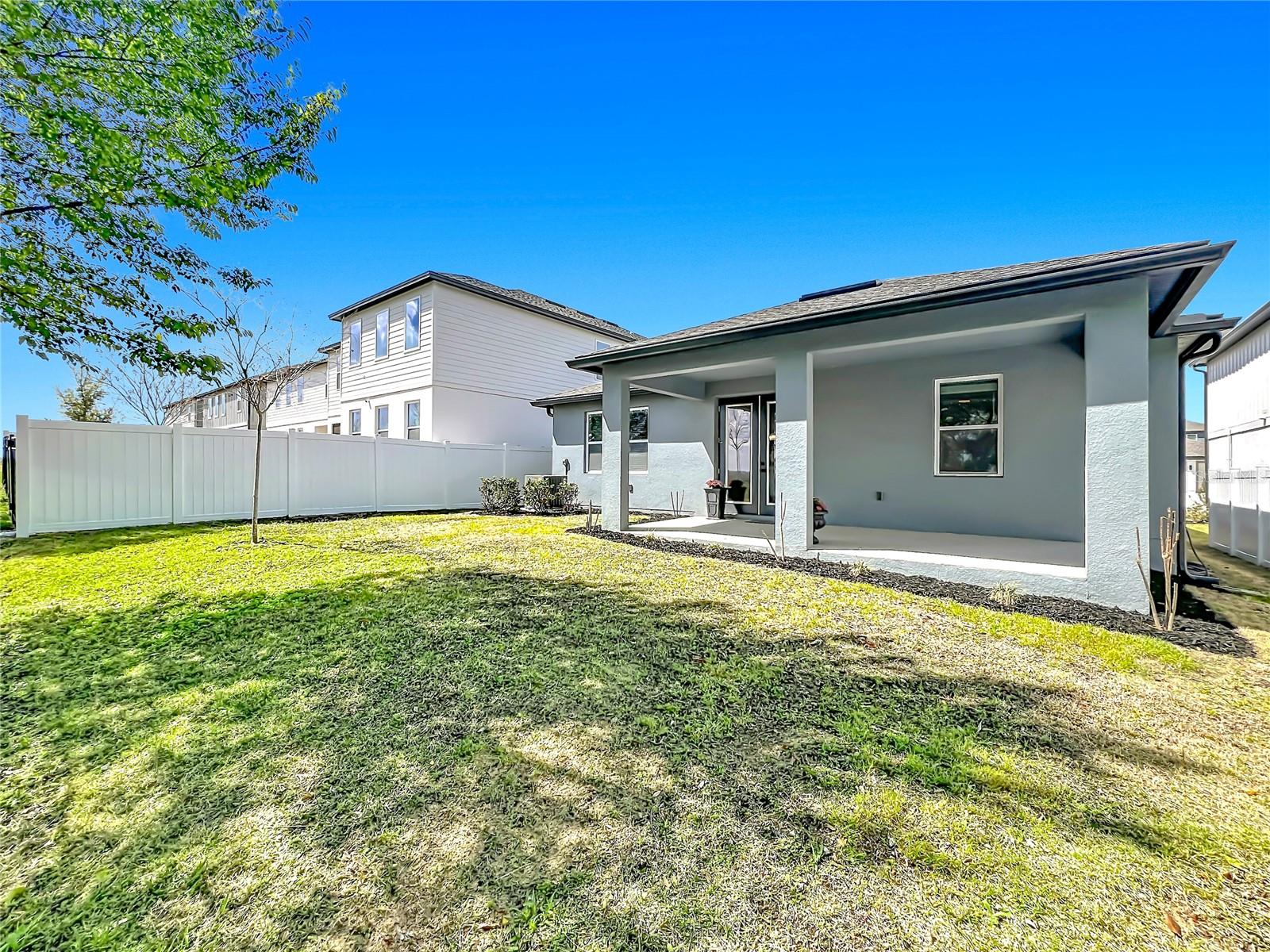 2174 GOLD DUST DR, MINNEOLA, FL, 34715