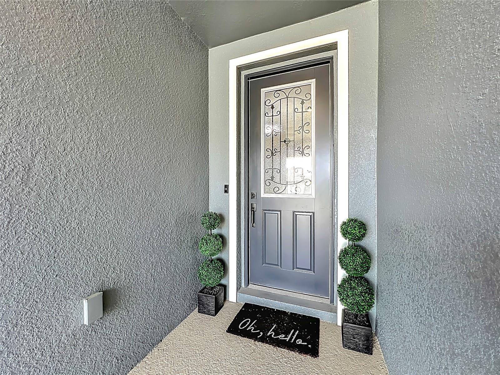2174 GOLD DUST DR, MINNEOLA, FL, 34715