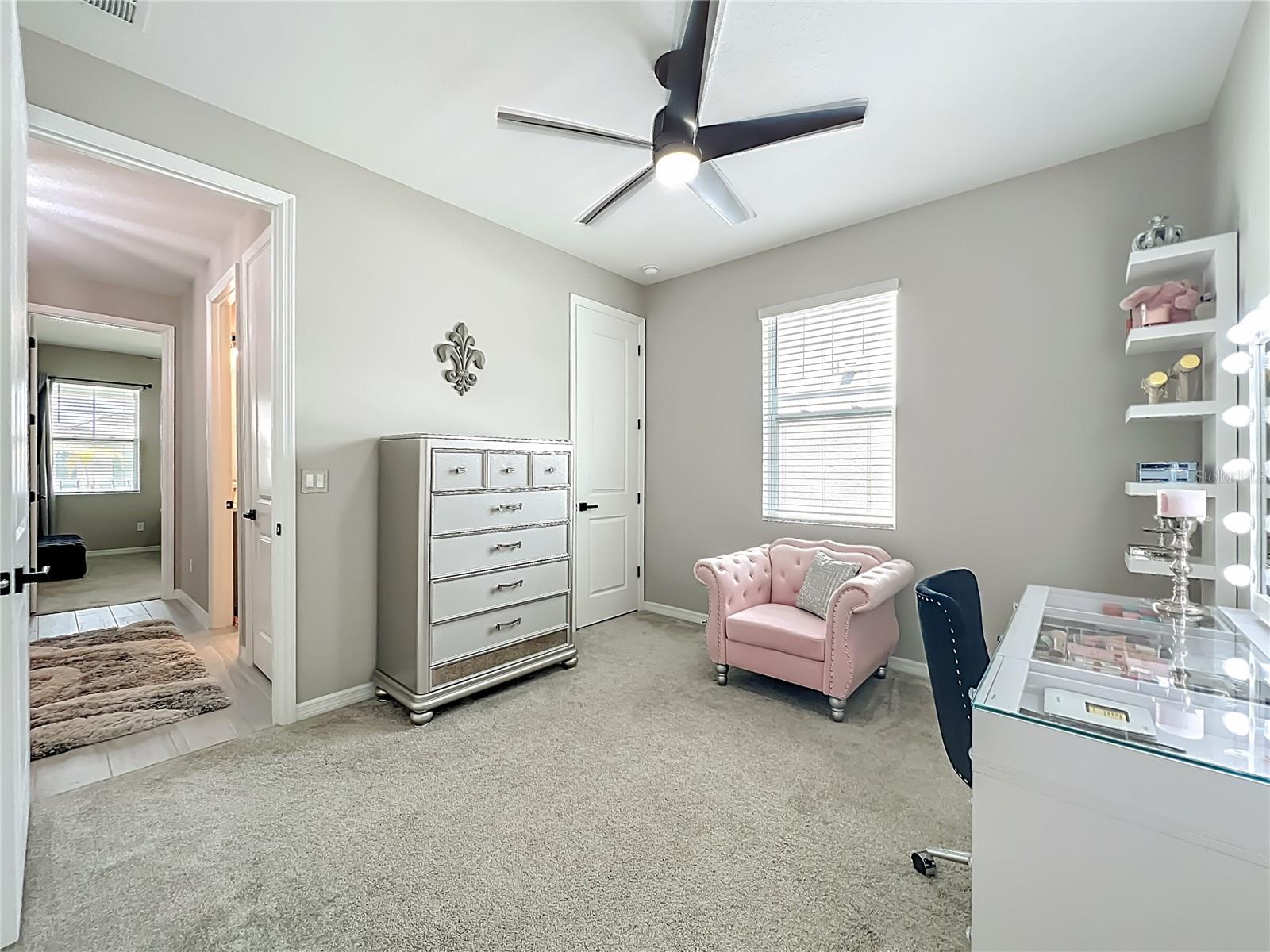 2174 GOLD DUST DR, MINNEOLA, FL, 34715
