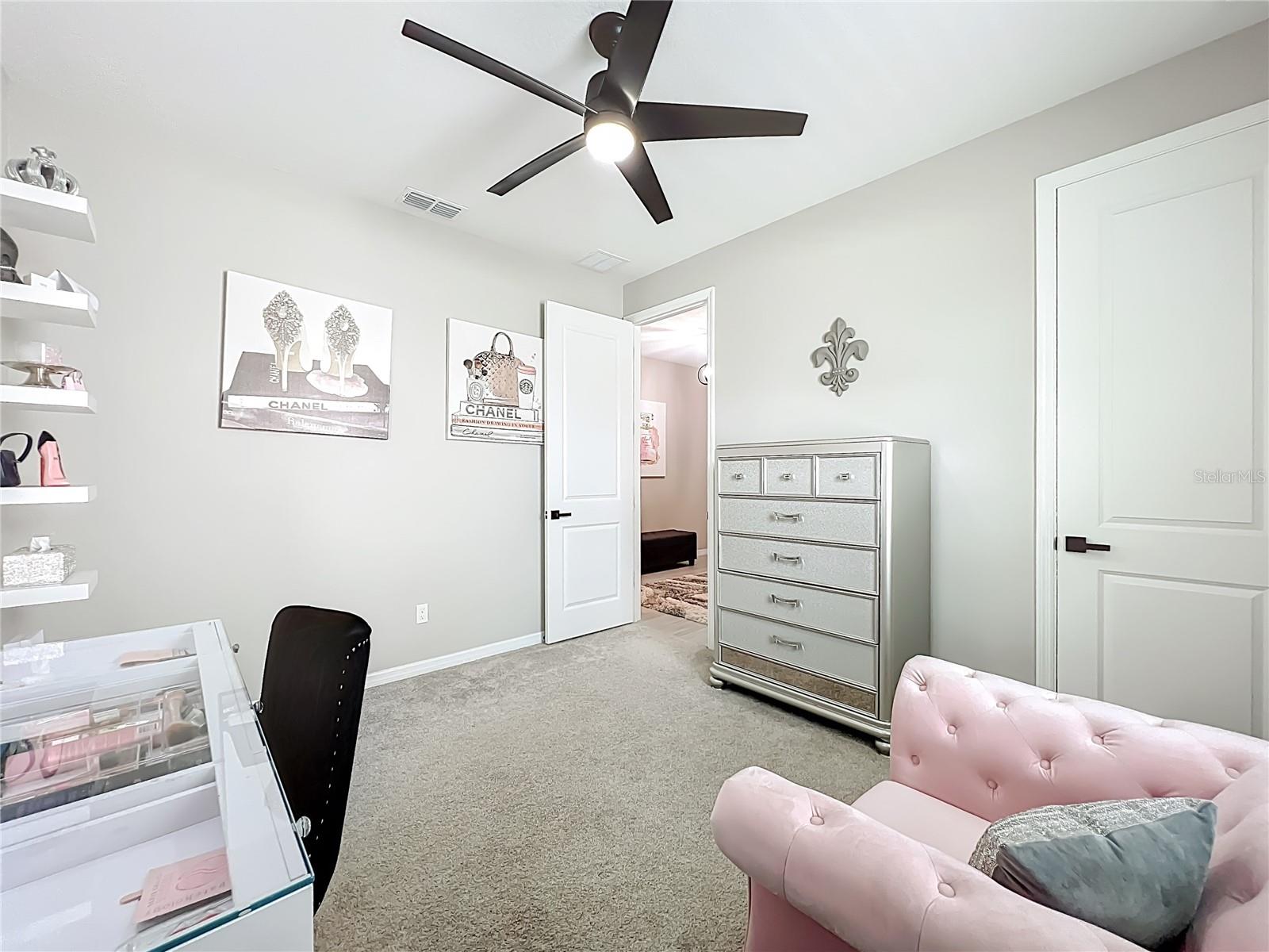 2174 GOLD DUST DR, MINNEOLA, FL, 34715