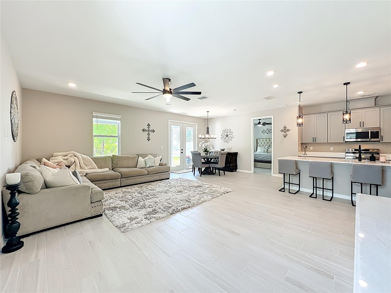 2174 GOLD DUST DR, MINNEOLA, FL, 34715