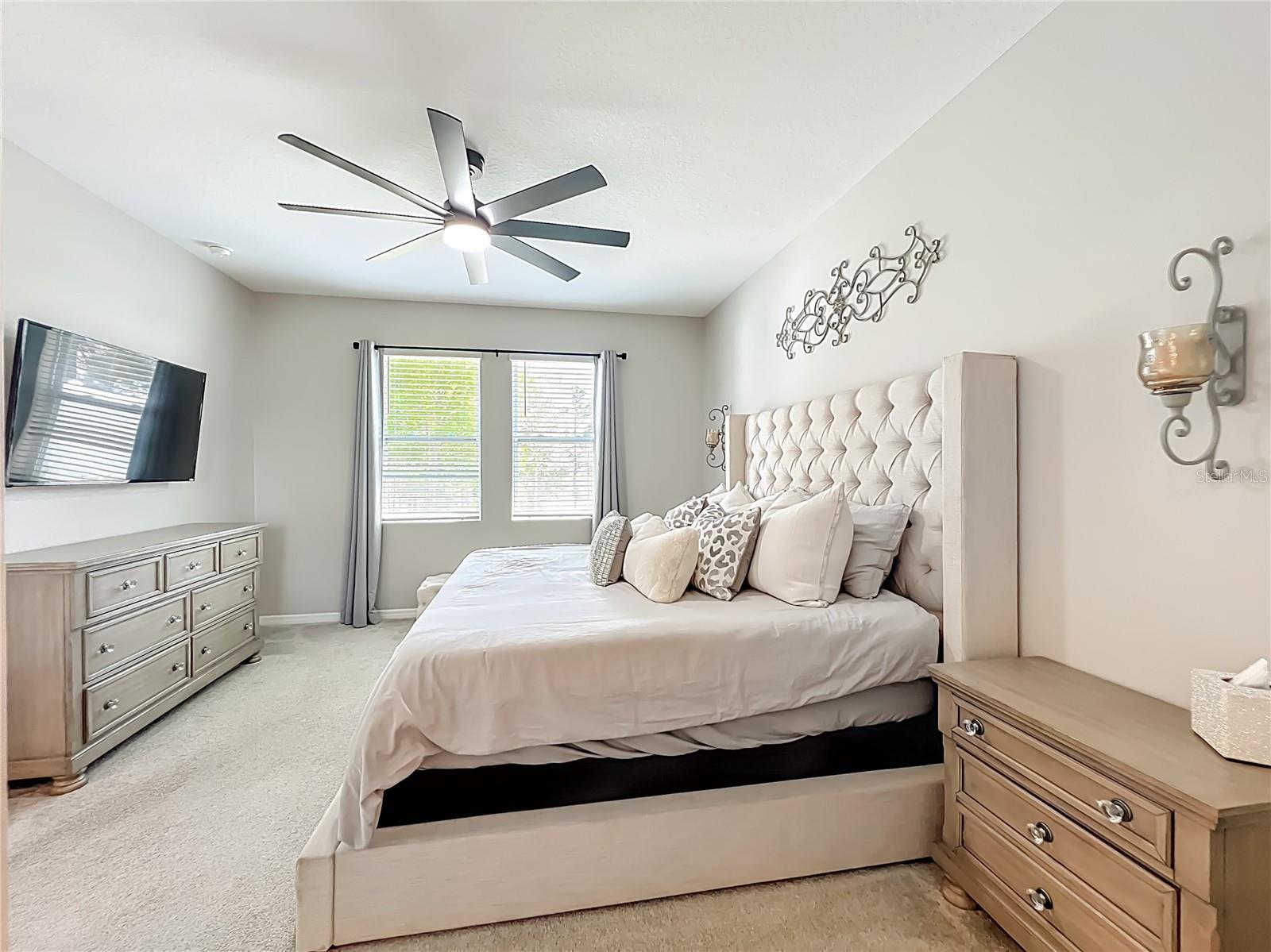 2174 GOLD DUST DR, MINNEOLA, FL, 34715