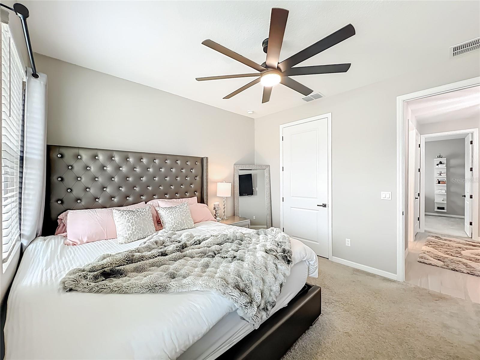 2174 GOLD DUST DR, MINNEOLA, FL, 34715