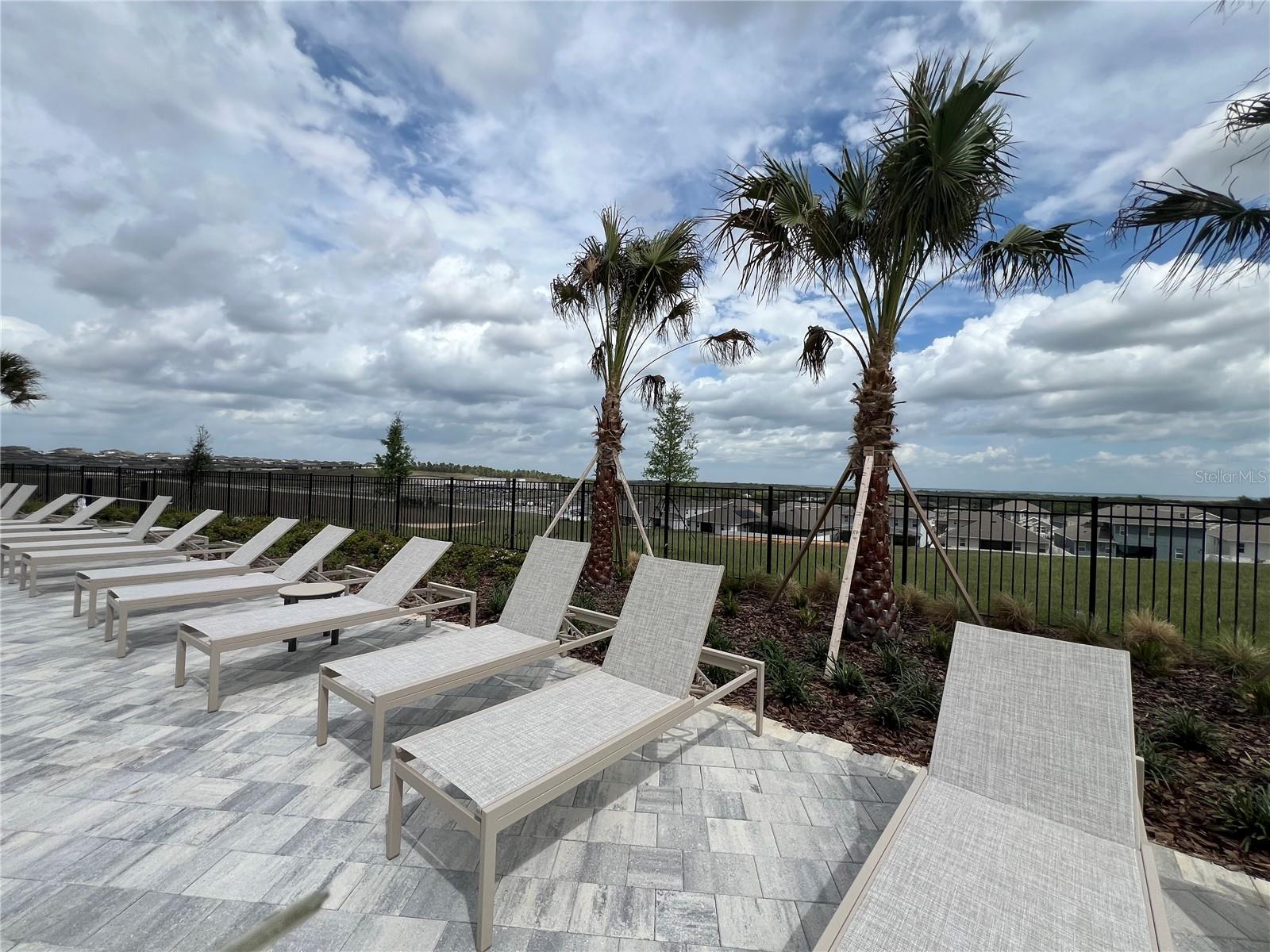 2174 GOLD DUST DR, MINNEOLA, FL, 34715