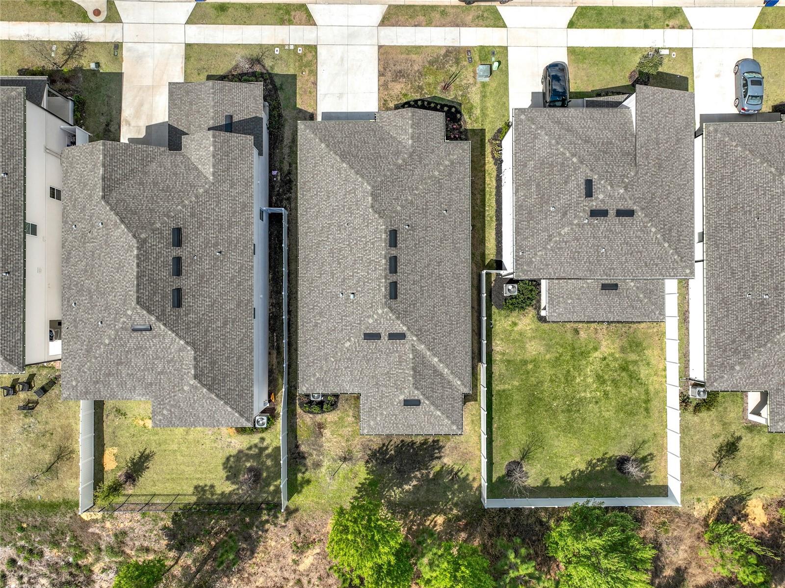 2174 GOLD DUST DR, MINNEOLA, FL, 34715
