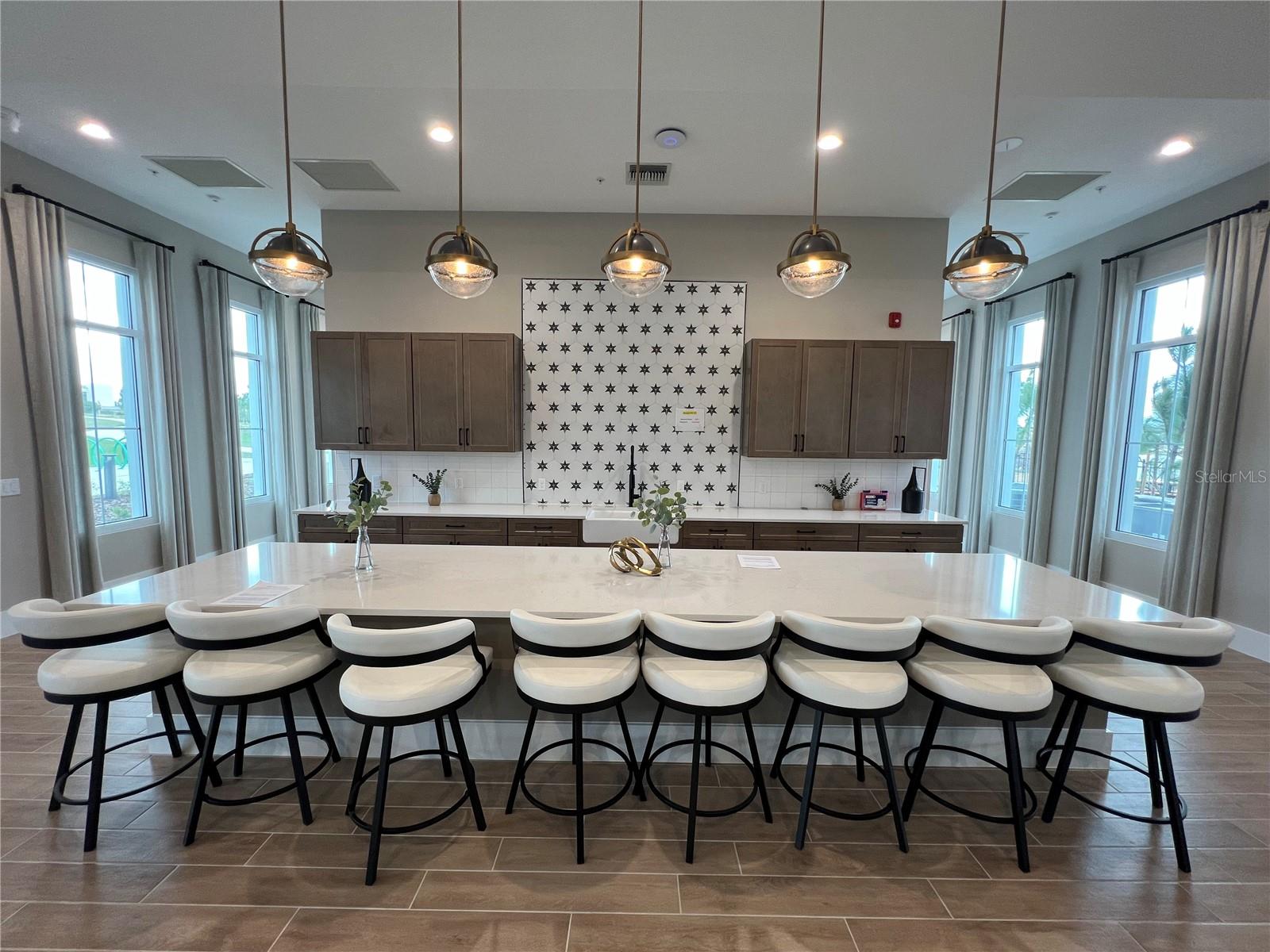 2174 GOLD DUST DR, MINNEOLA, FL, 34715