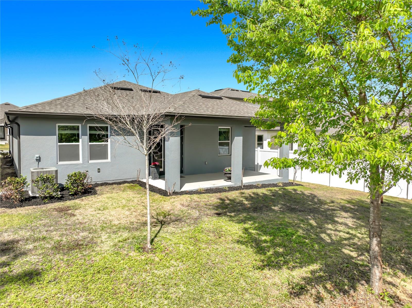2174 GOLD DUST DR, MINNEOLA, FL, 34715