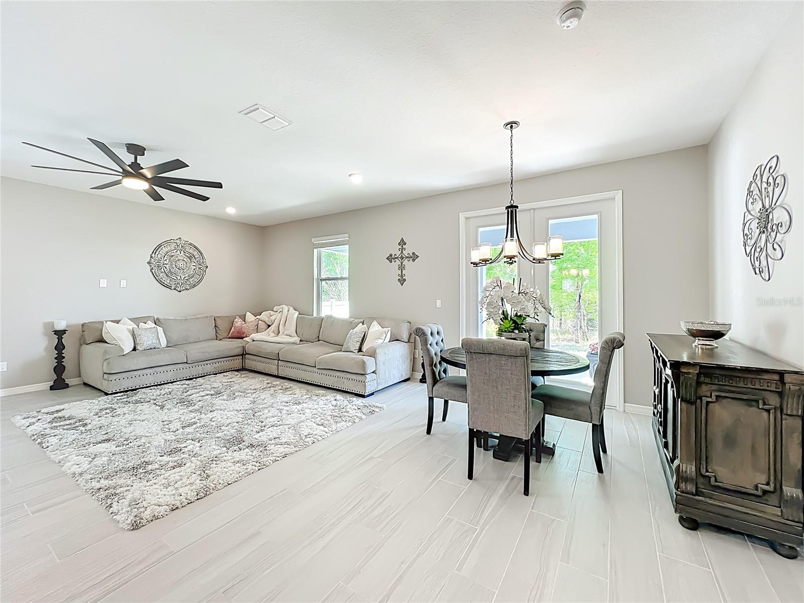 2174 GOLD DUST DR, MINNEOLA, FL, 34715