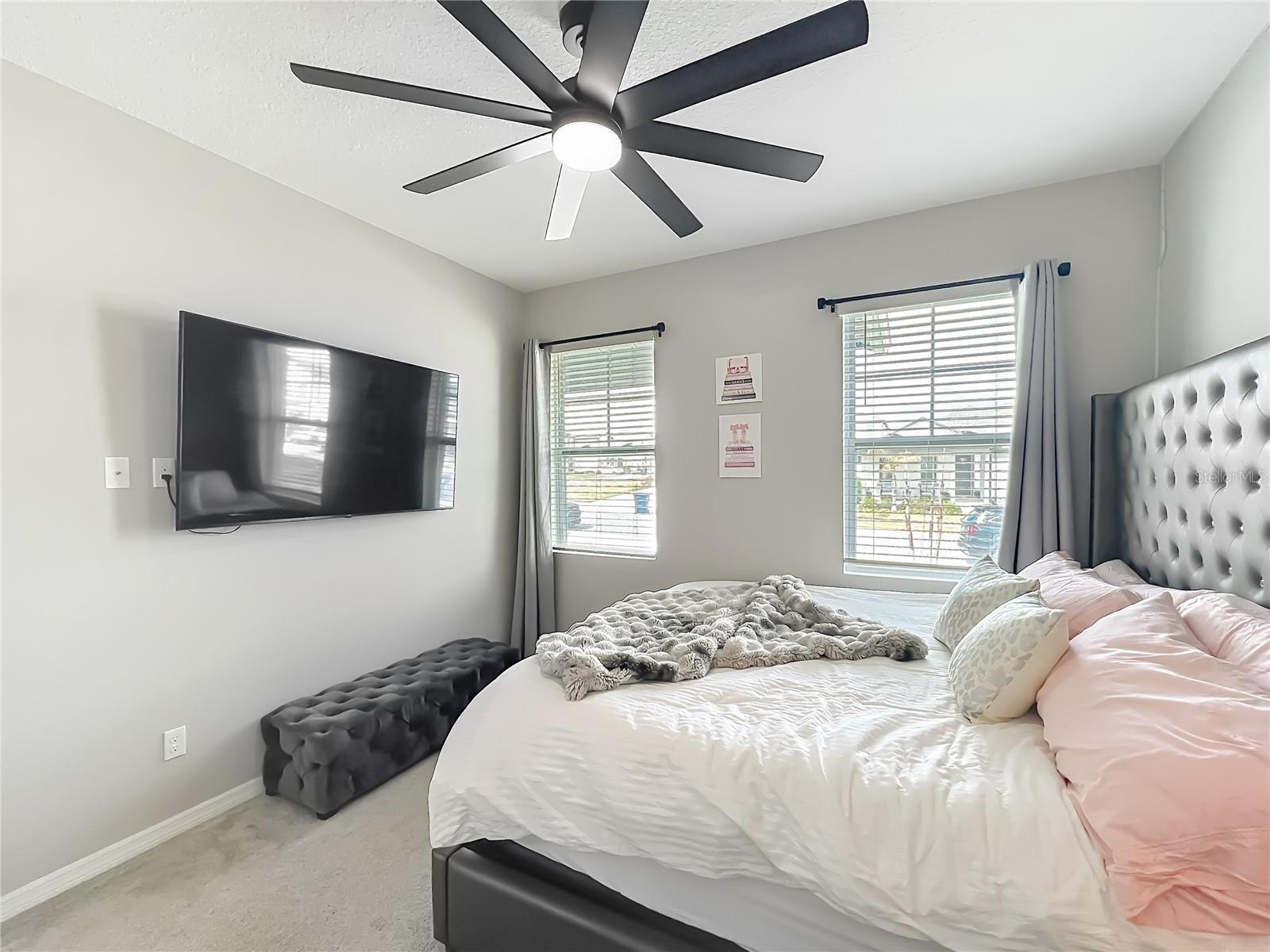 2174 GOLD DUST DR, MINNEOLA, FL, 34715