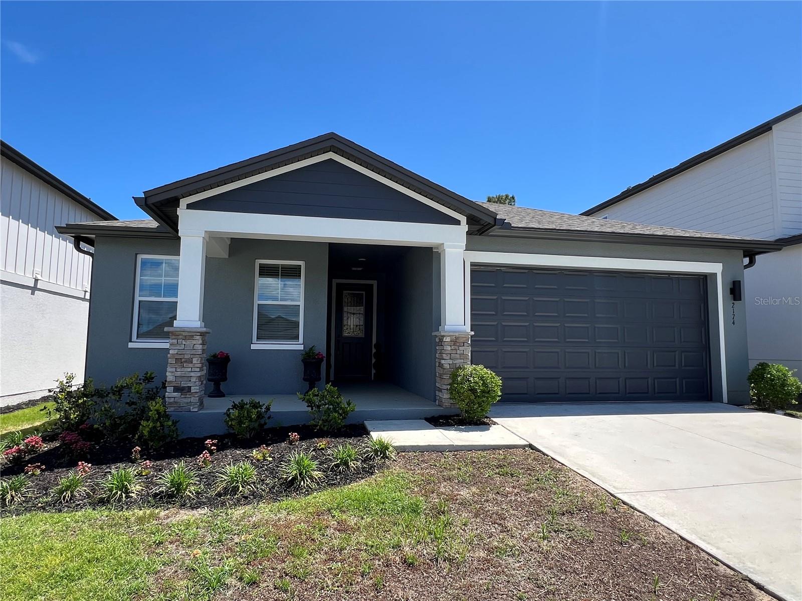 2174 GOLD DUST DR, MINNEOLA, FL, 34715