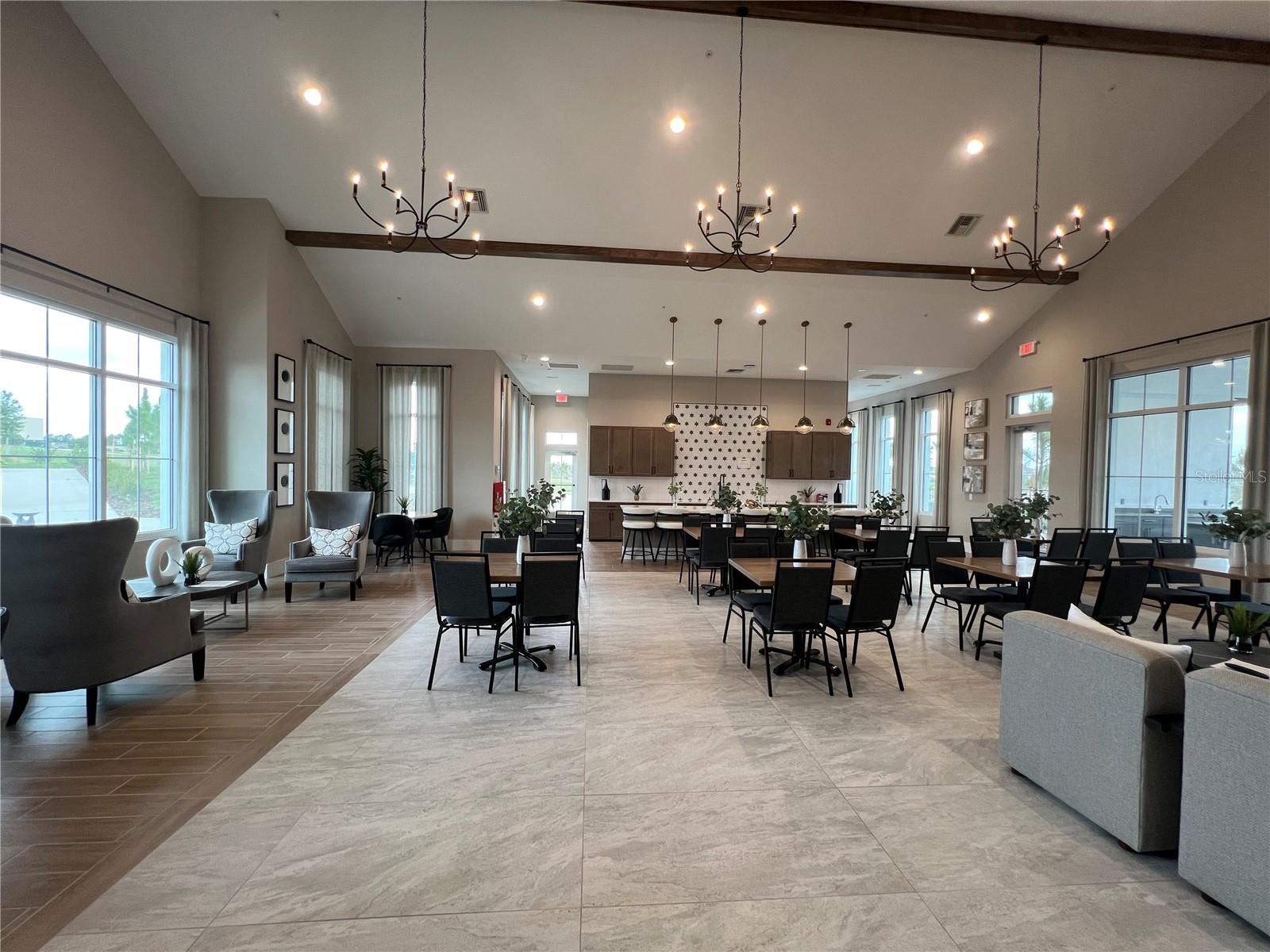 2174 GOLD DUST DR, MINNEOLA, FL, 34715