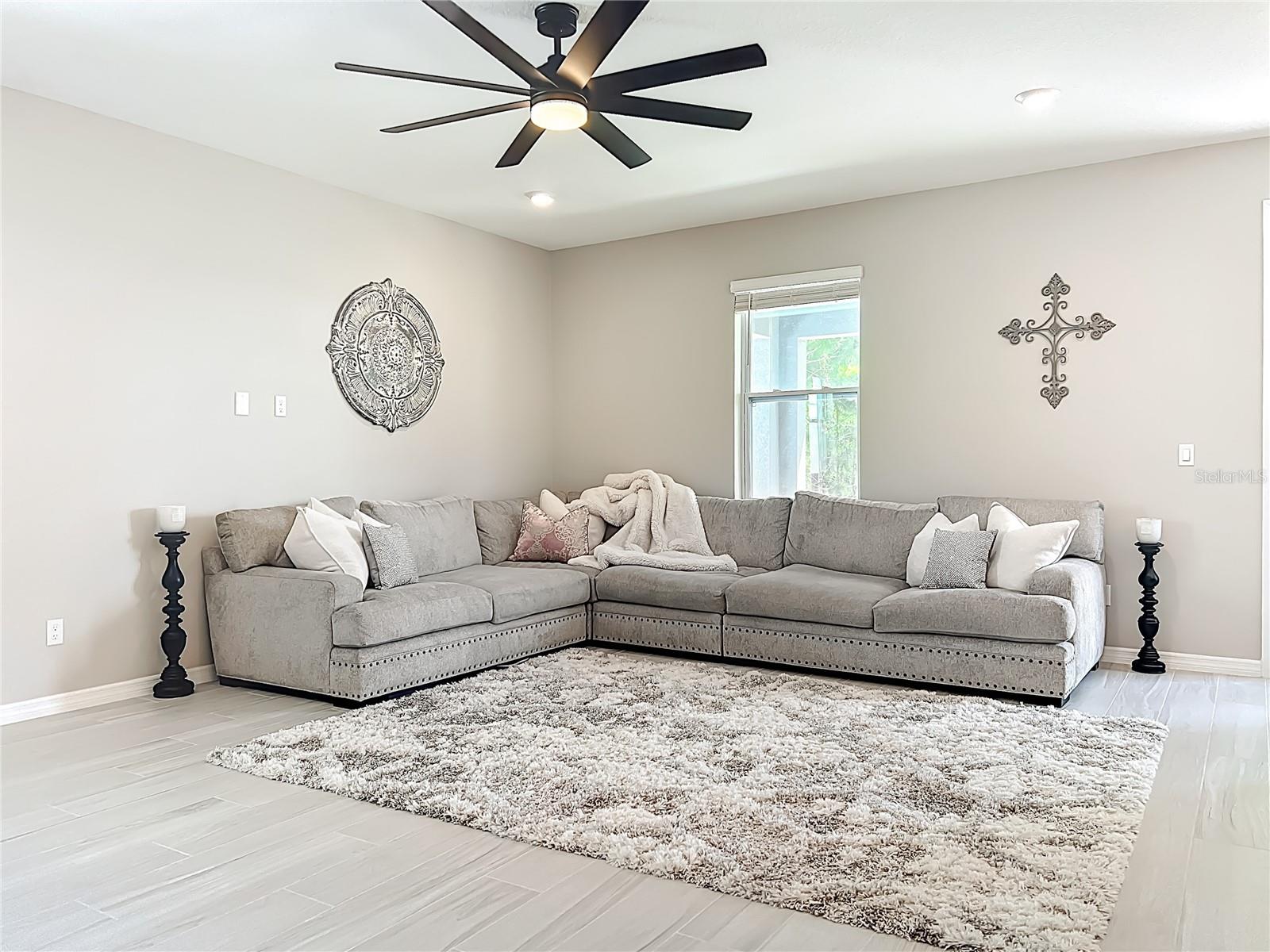 2174 GOLD DUST DR, MINNEOLA, FL, 34715