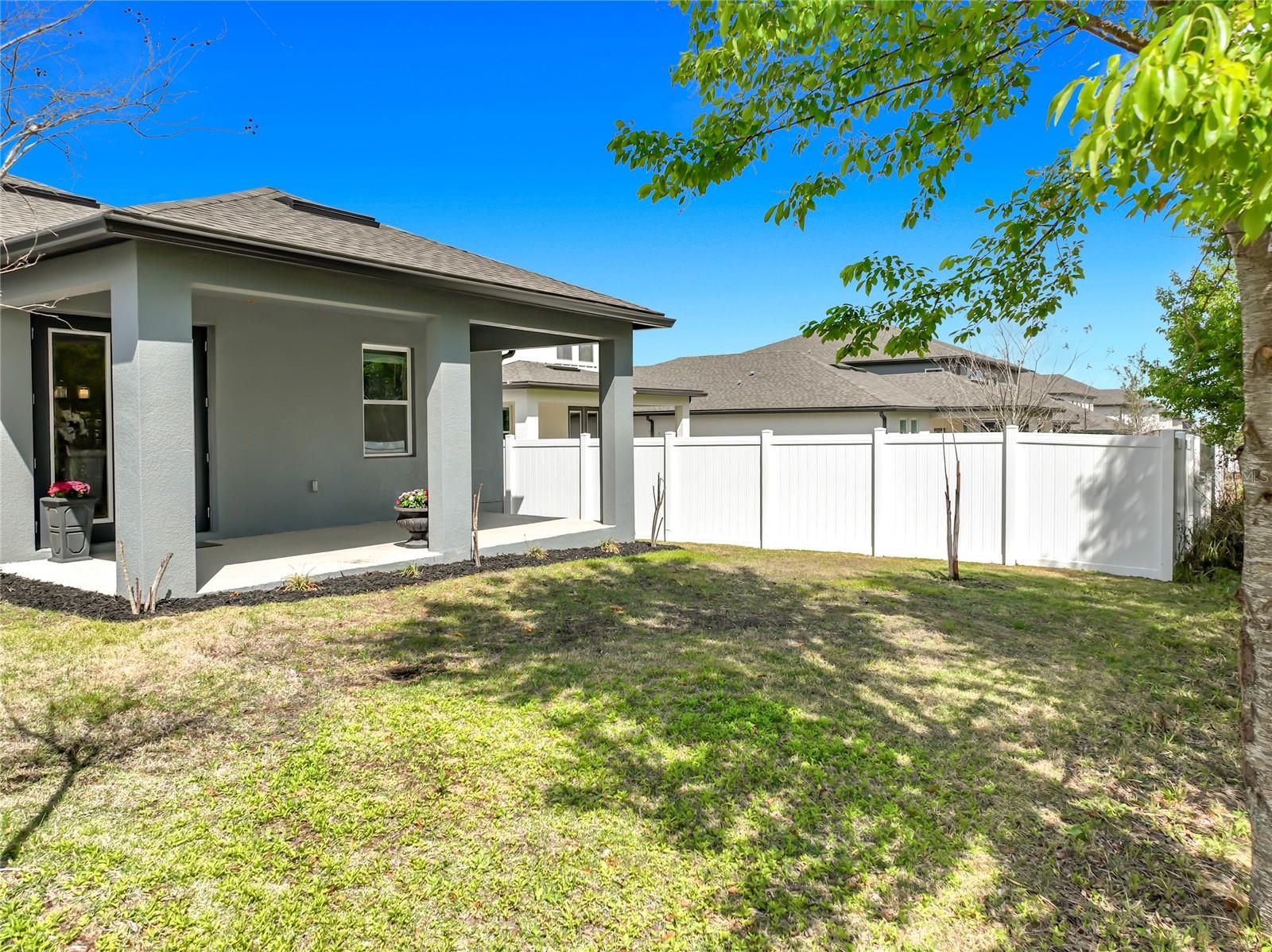 2174 GOLD DUST DR, MINNEOLA, FL, 34715