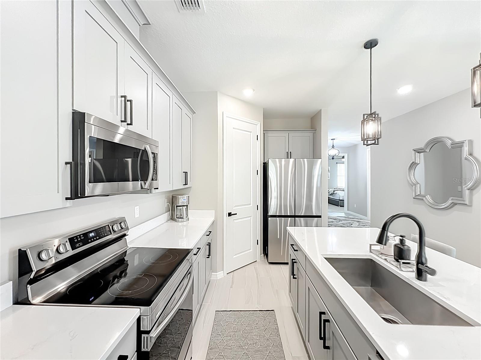 2174 GOLD DUST DR, MINNEOLA, FL, 34715