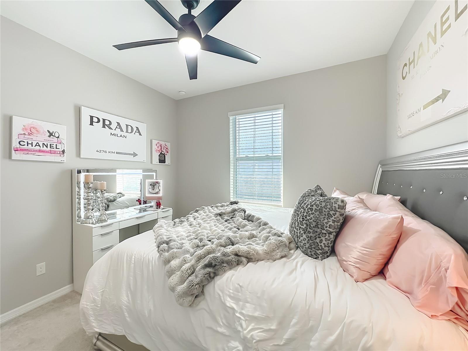 2174 GOLD DUST DR, MINNEOLA, FL, 34715