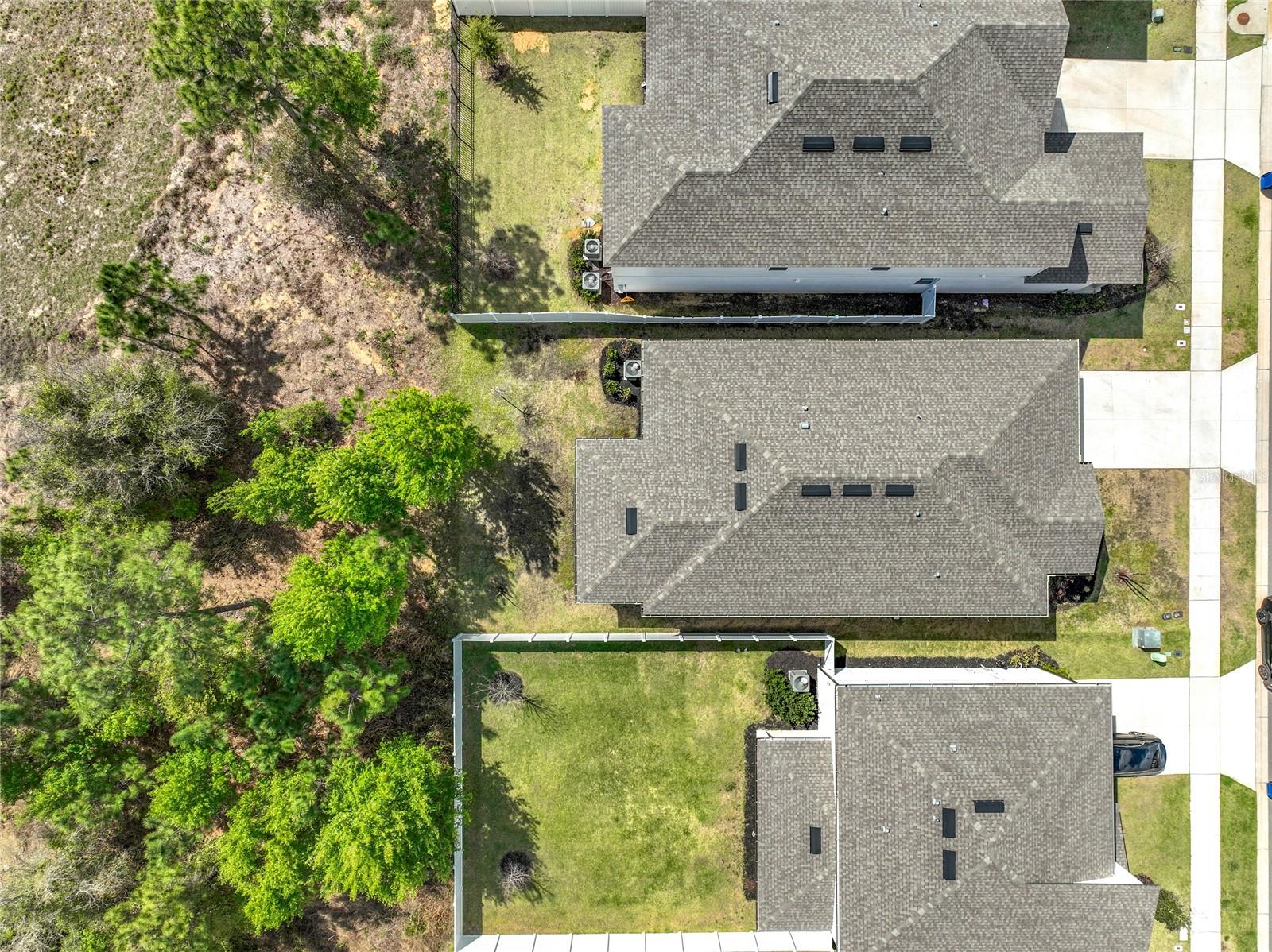 2174 GOLD DUST DR, MINNEOLA, FL, 34715