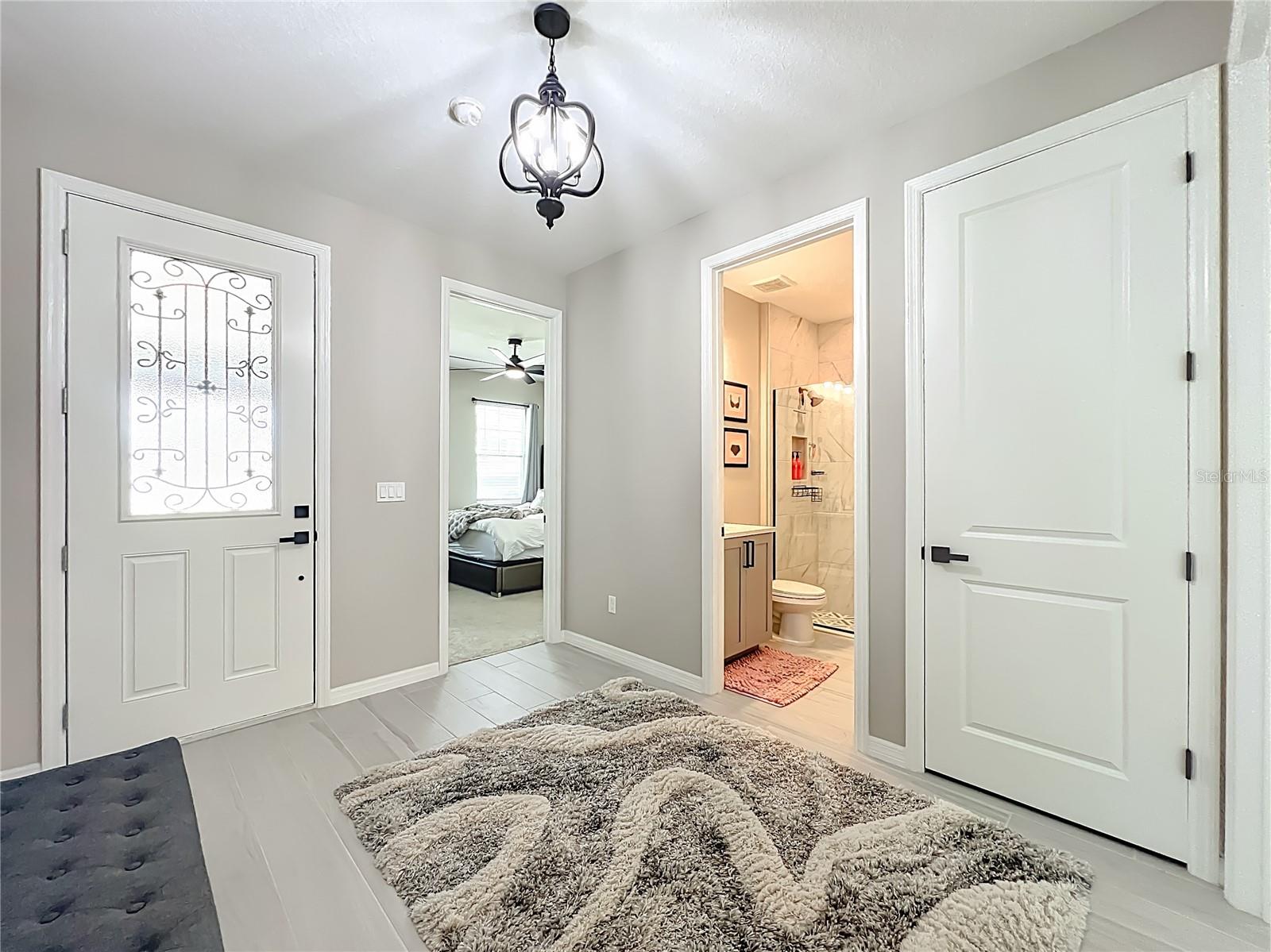 2174 GOLD DUST DR, MINNEOLA, FL, 34715