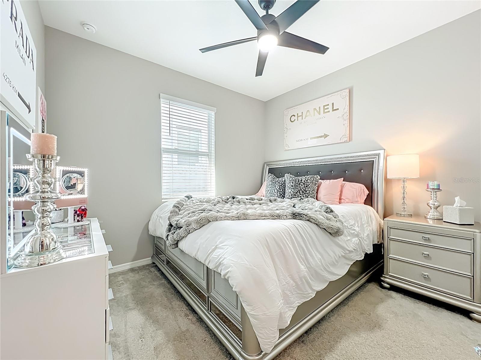 2174 GOLD DUST DR, MINNEOLA, FL, 34715