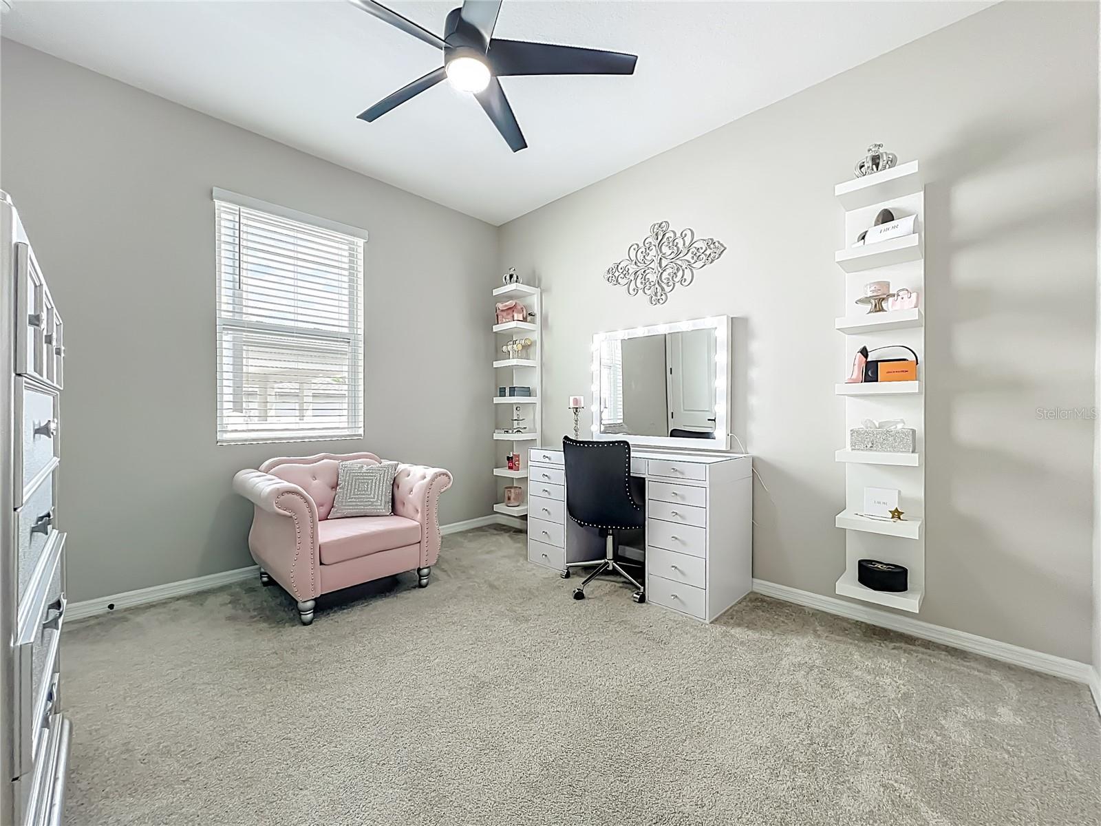2174 GOLD DUST DR, MINNEOLA, FL, 34715