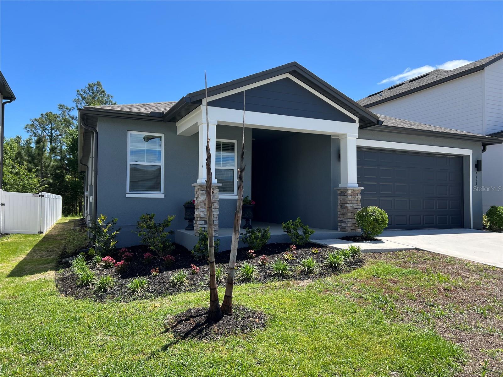 2174 GOLD DUST DR, MINNEOLA, FL, 34715