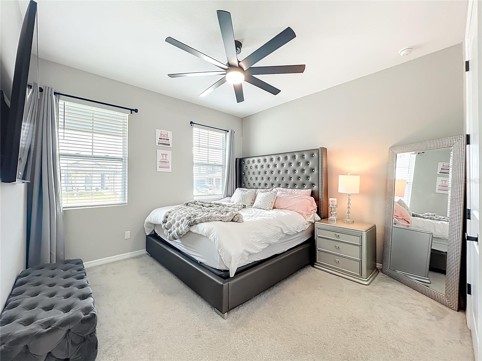 2174 GOLD DUST DR, MINNEOLA, FL, 34715