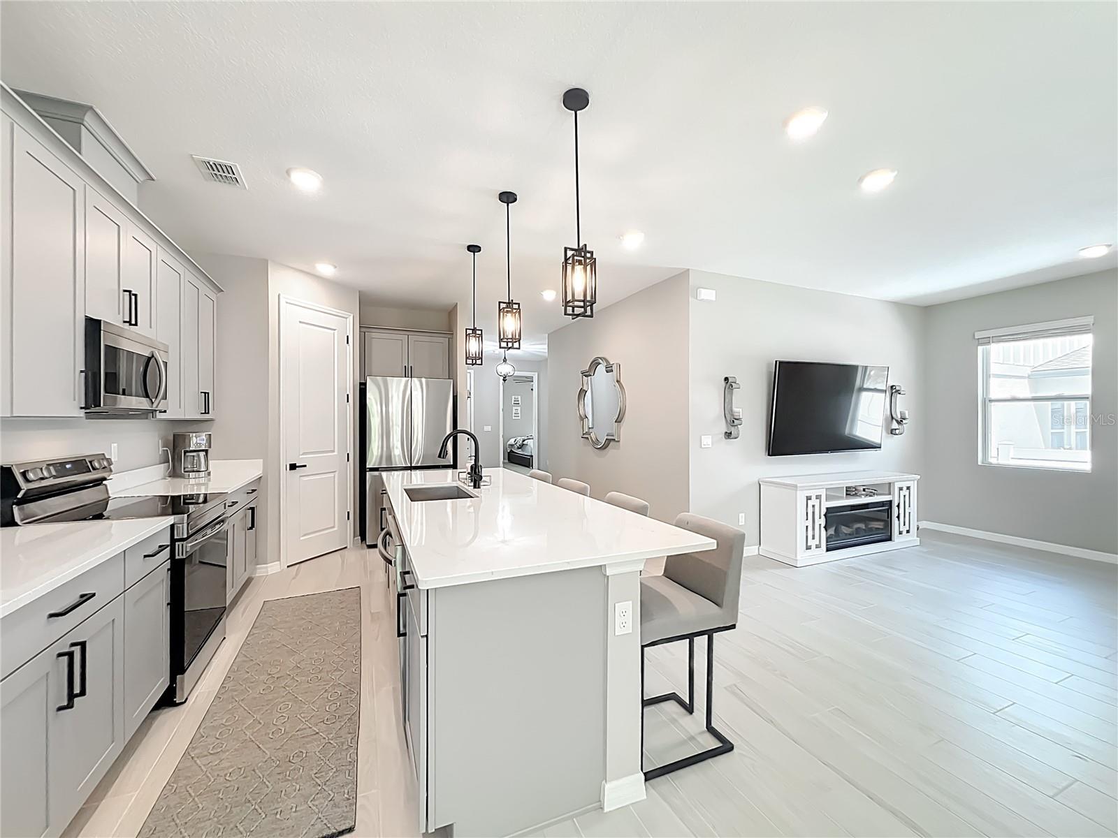2174 GOLD DUST DR, MINNEOLA, FL, 34715